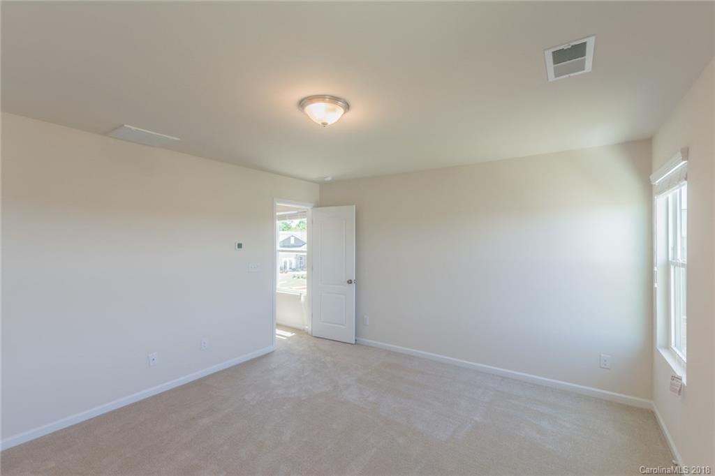 113 East Neel Ranch Road, Unit 67 Mooresville, NC 28115 - Photo 12 of 28 Gallery Image 12