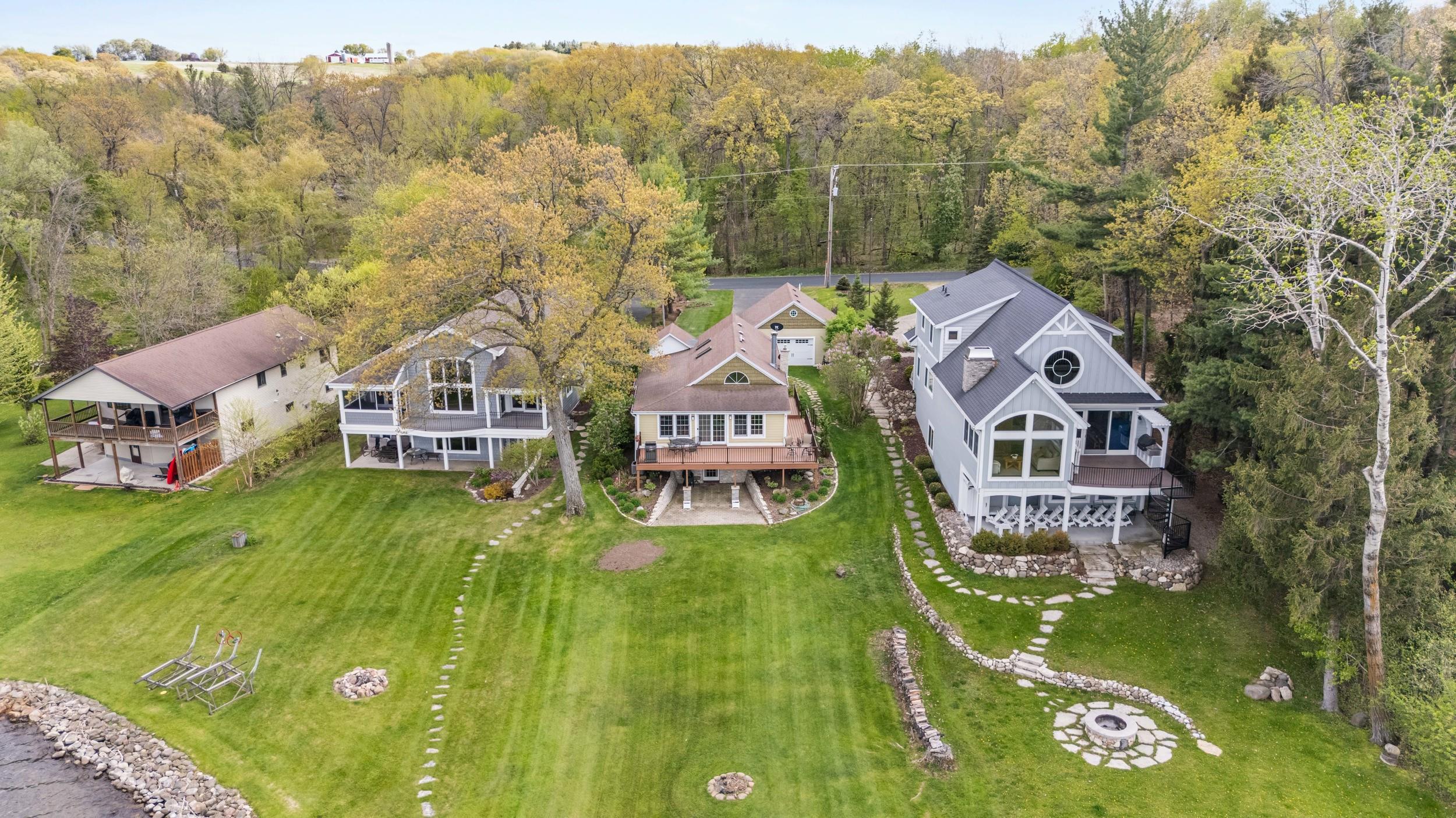 W964 Spring Grove Road Ripon, WI 54971 - Photo 68 of 90