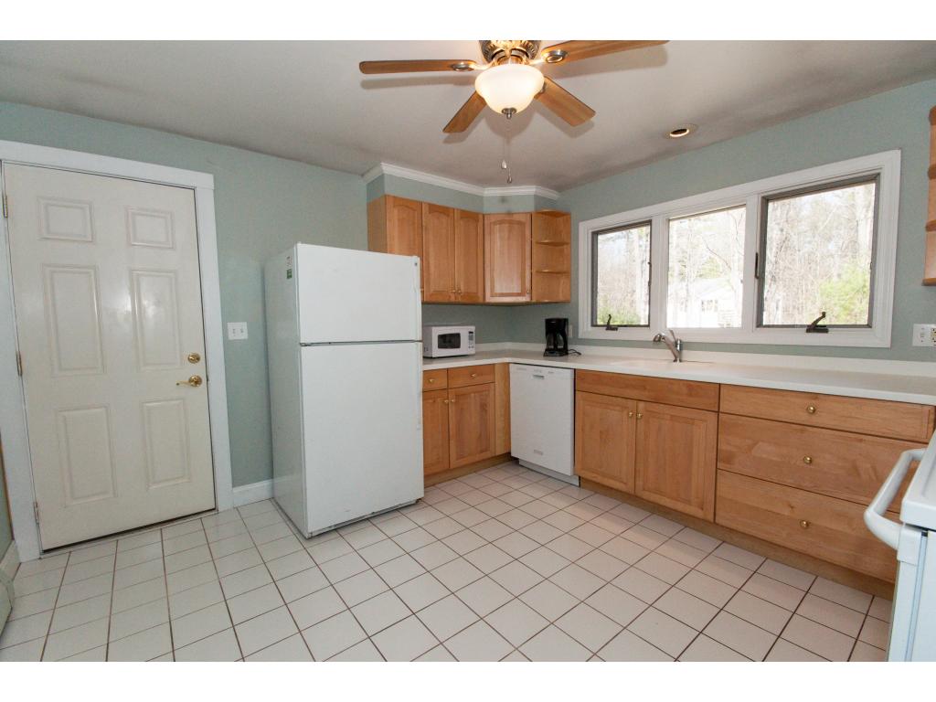 9 Emerson Road Durham, NH 03824 - Photo 2 of 31