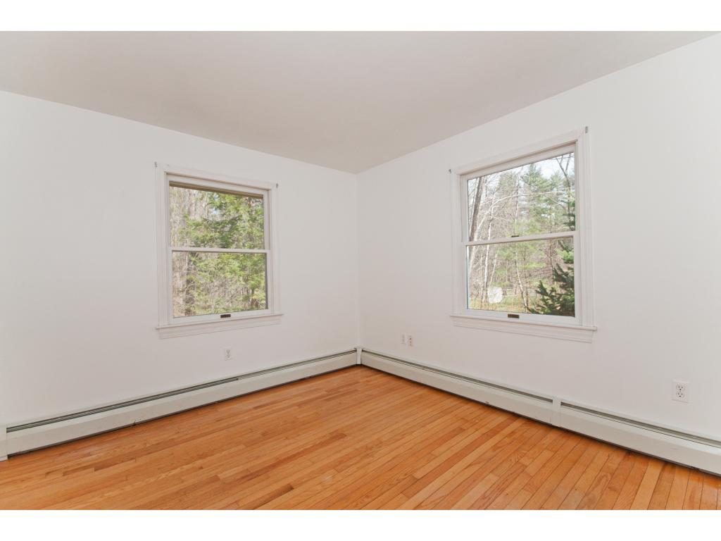9 Emerson Road Durham, NH 03824 - Photo 11 of 31