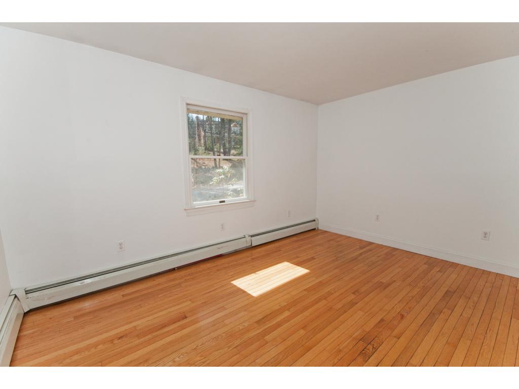 9 Emerson Road Durham, NH 03824 - Photo 13 of 31
