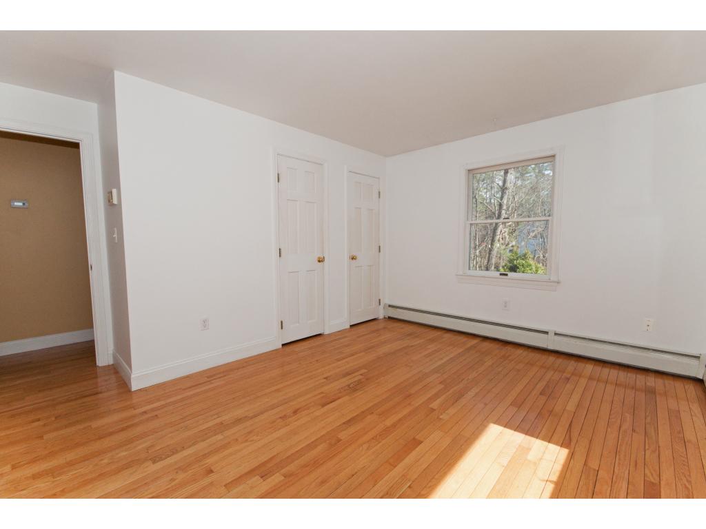 9 Emerson Road Durham, NH 03824 - Photo 14 of 31