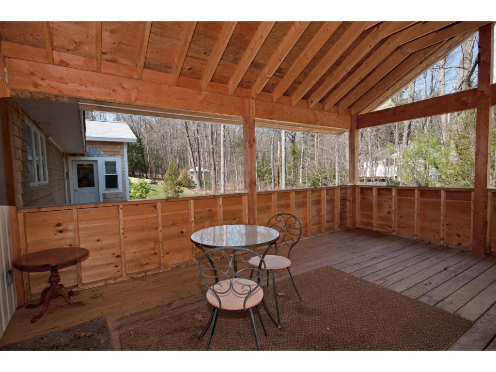 9 Emerson Road Durham, NH 03824 - Photo 15 of 31