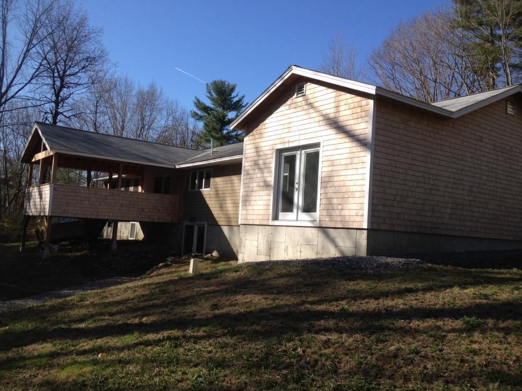 9 Emerson Road Durham, NH 03824 - Photo 23 of 31