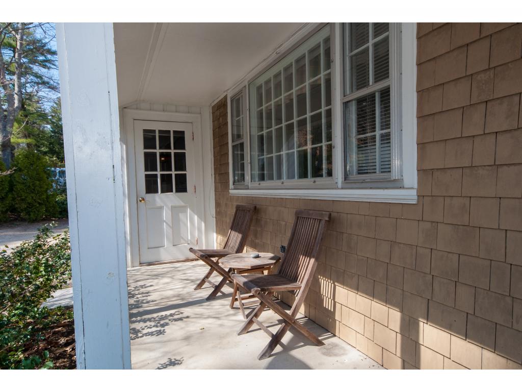 9 Emerson Road Durham, NH 03824 - Photo 24 of 31