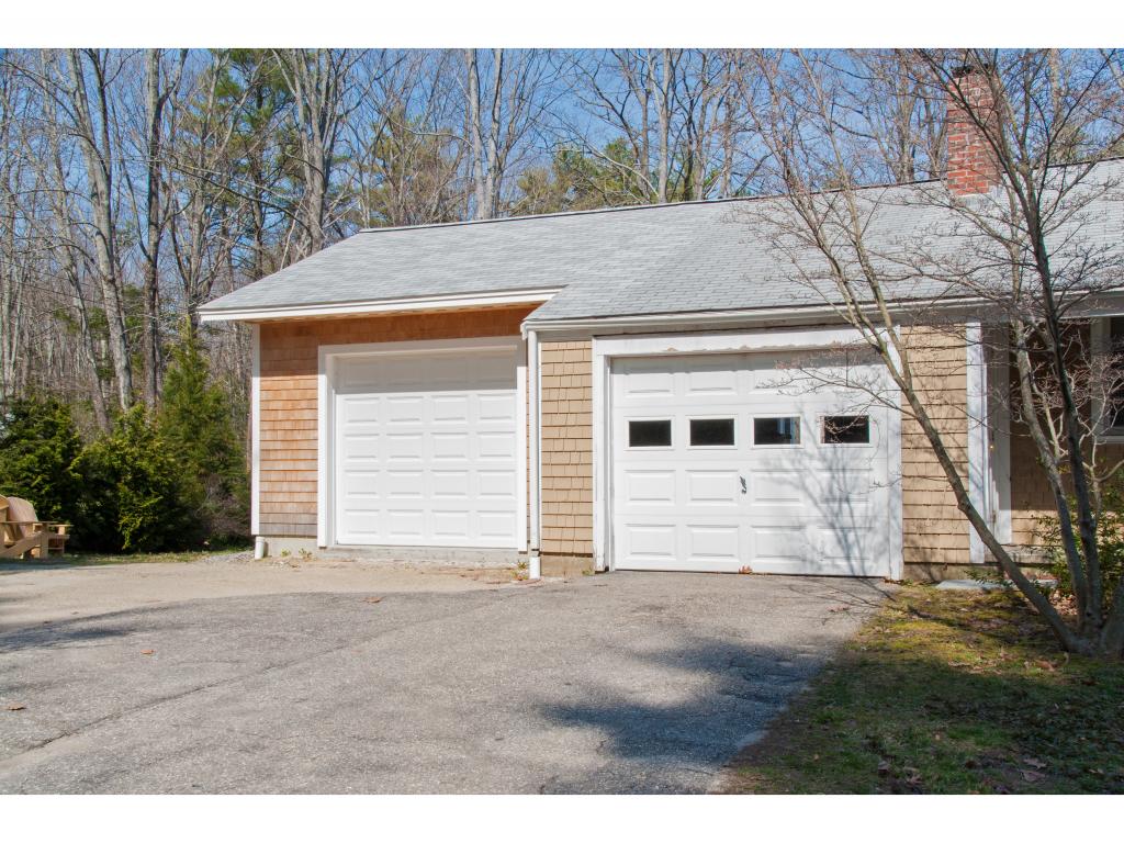 9 Emerson Road Durham, NH 03824 - Photo 25 of 31
