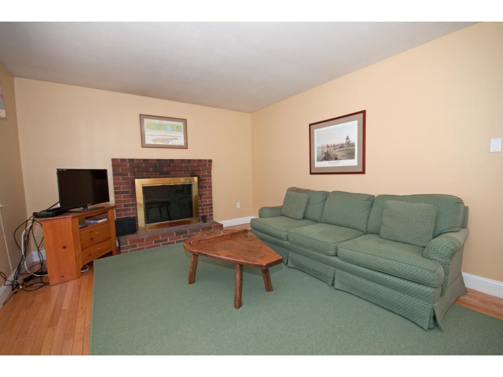 9 Emerson Road Durham, NH 03824 - Photo 6 of 31