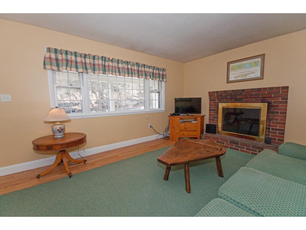 9 Emerson Road Durham, NH 03824 - Photo 8 of 31