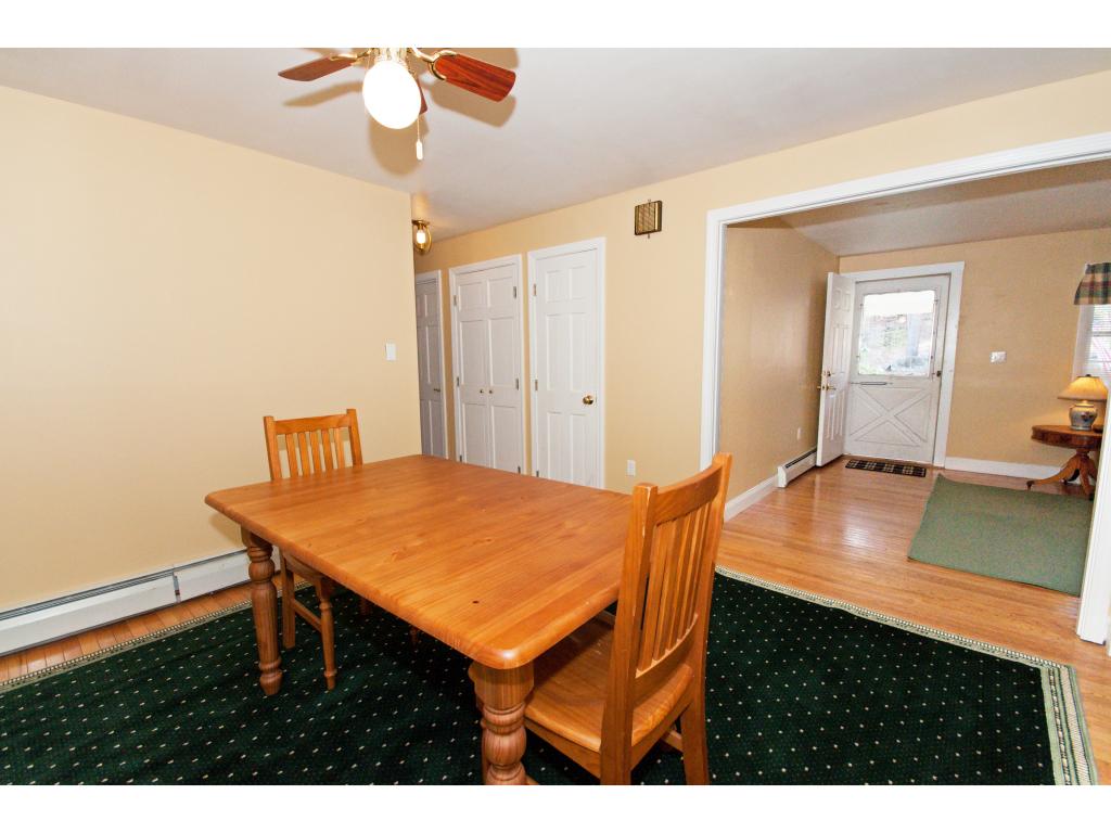 9 Emerson Road Durham, NH 03824 - Photo 10 of 31