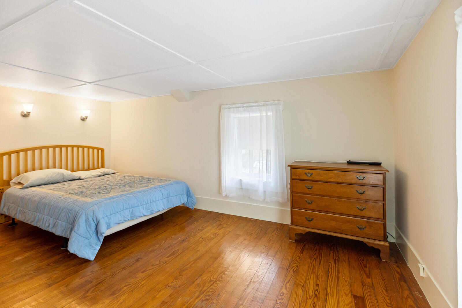 516 Riverside Drive Augusta, ME 04330 - Photo 37 of 45 26_BP5A5935_DxO1_mls