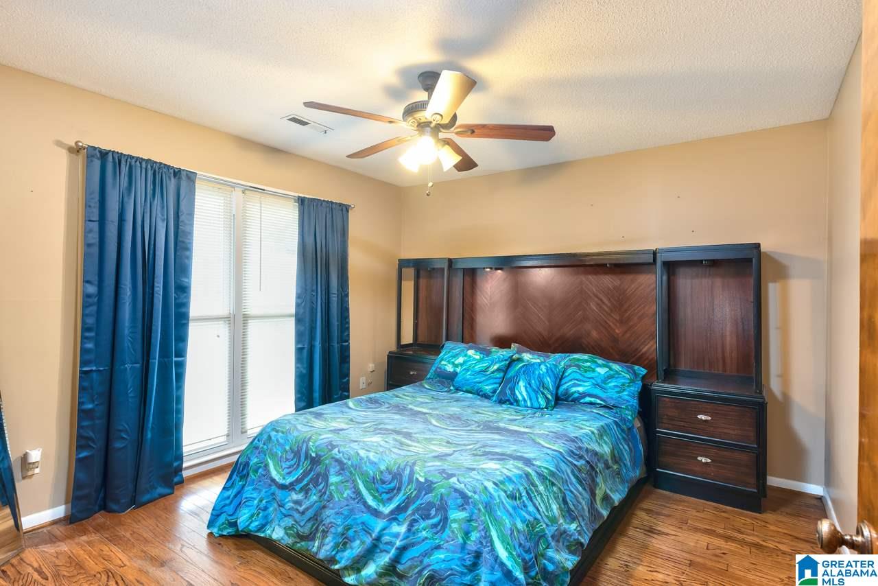 2670 Chandalar Lane Pelham, AL 35124 - Photo 25 of 27