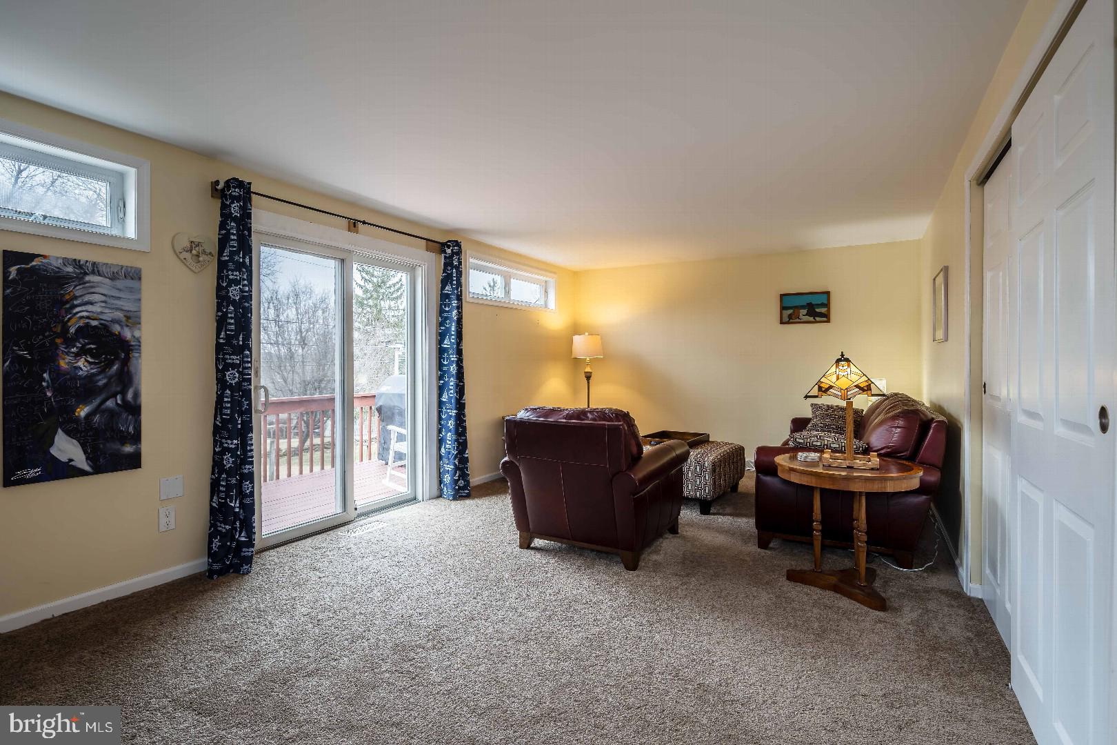 22 Barren Road Newtown Square, PA 19073 - Photo 14 of 29