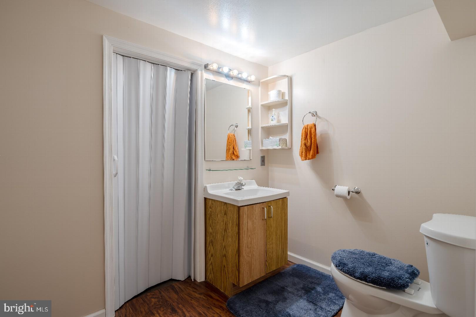22 Barren Road Newtown Square, PA 19073 - Photo 22 of 29