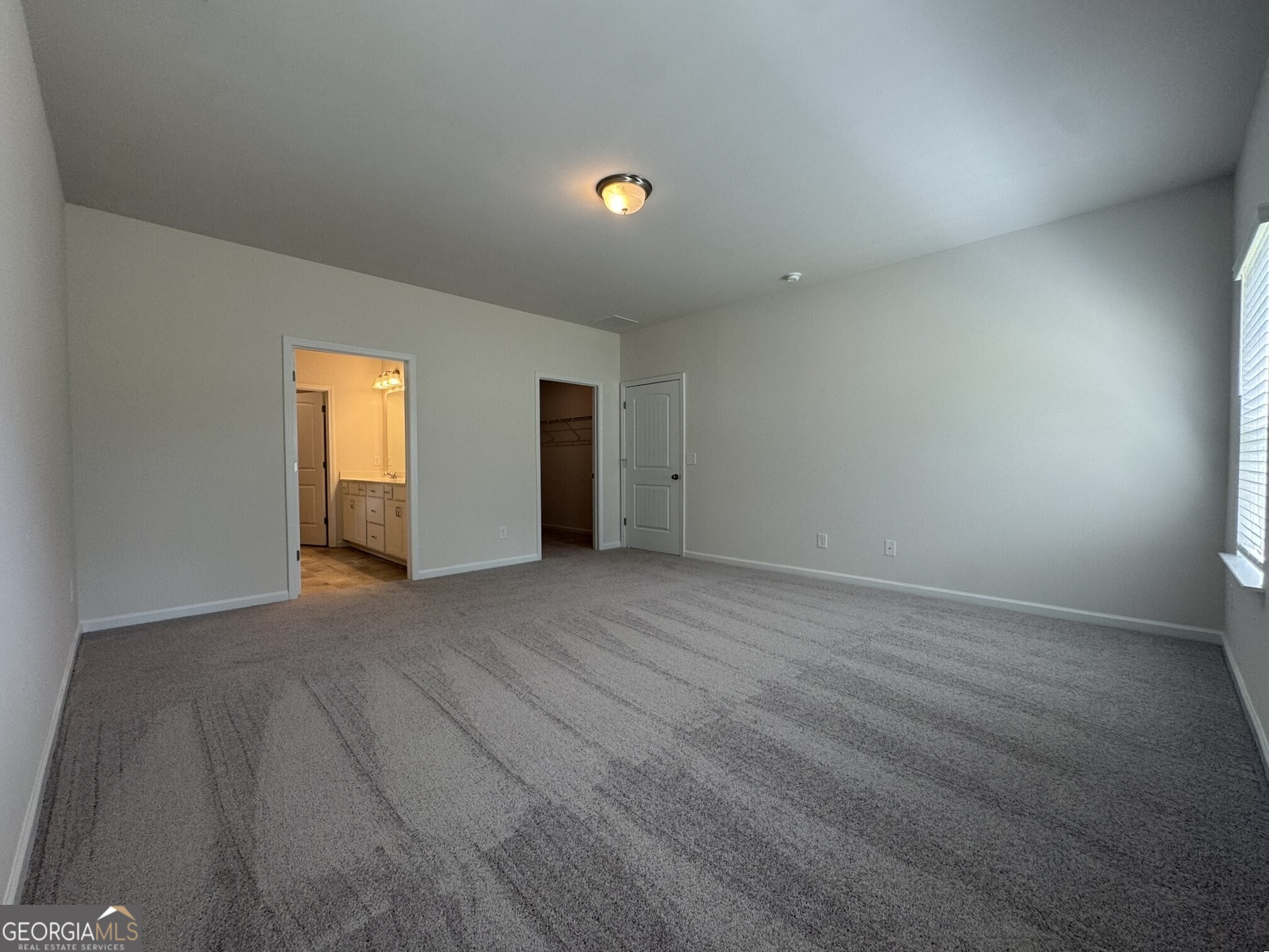 129 Sycamore Lane Calhoun, GA 30701 - Photo 16 of 28