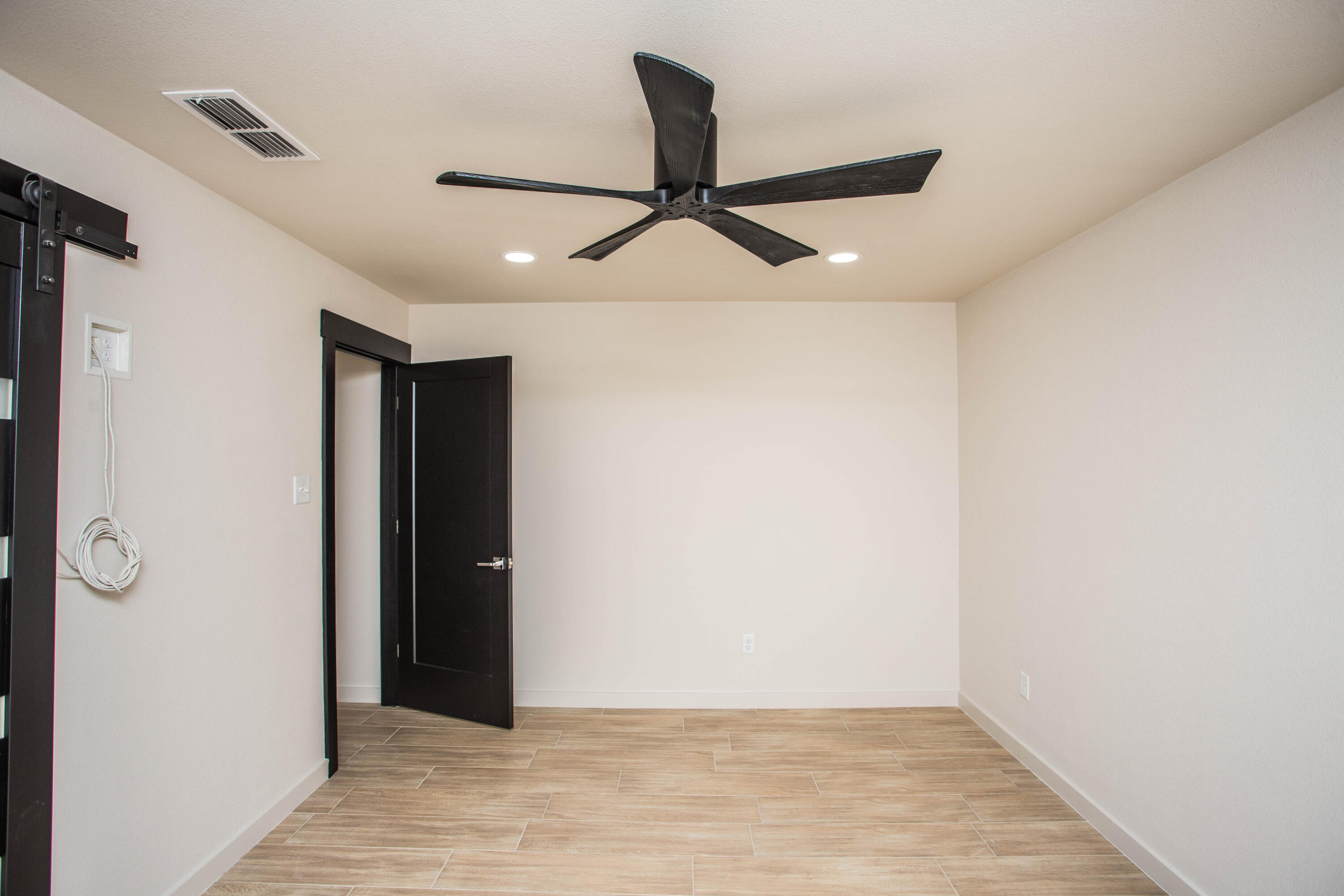 25 East Lakeshore Drive Ransom Canyon, TX 79366 - Photo 18 of 63 5V2A9272