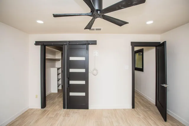 a view of a lake view