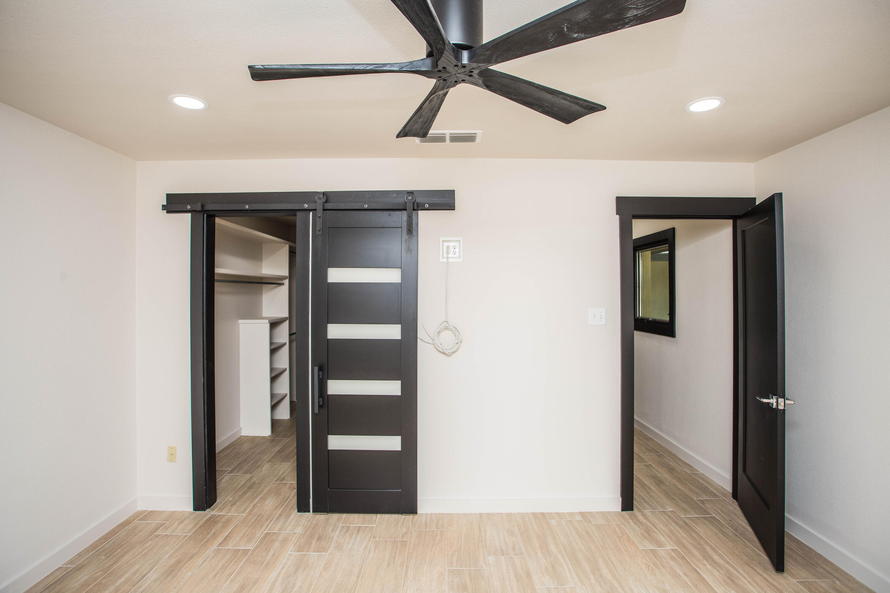 25 East Lakeshore Drive Ransom Canyon, TX 79366 - Photo 19 of 63 5V2A9273