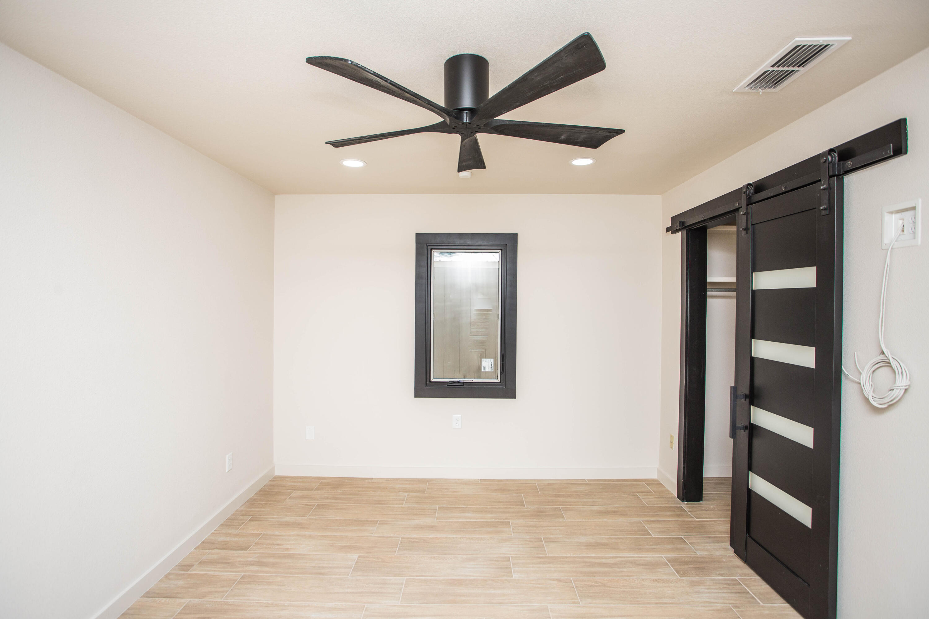 25 East Lakeshore Drive Ransom Canyon, TX 79366 - Photo 20 of 63 5V2A9274