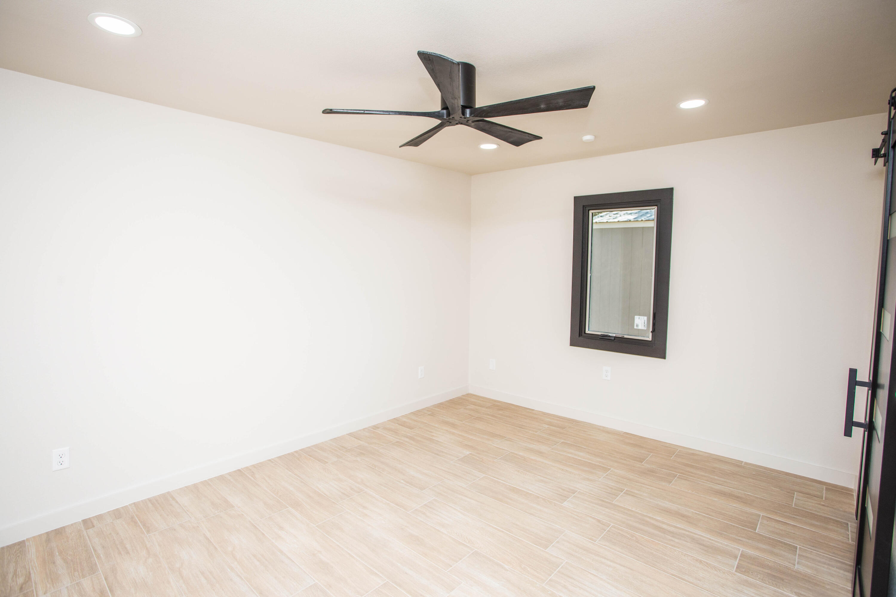 25 East Lakeshore Drive Ransom Canyon, TX 79366 - Photo 21 of 63 5V2A9275