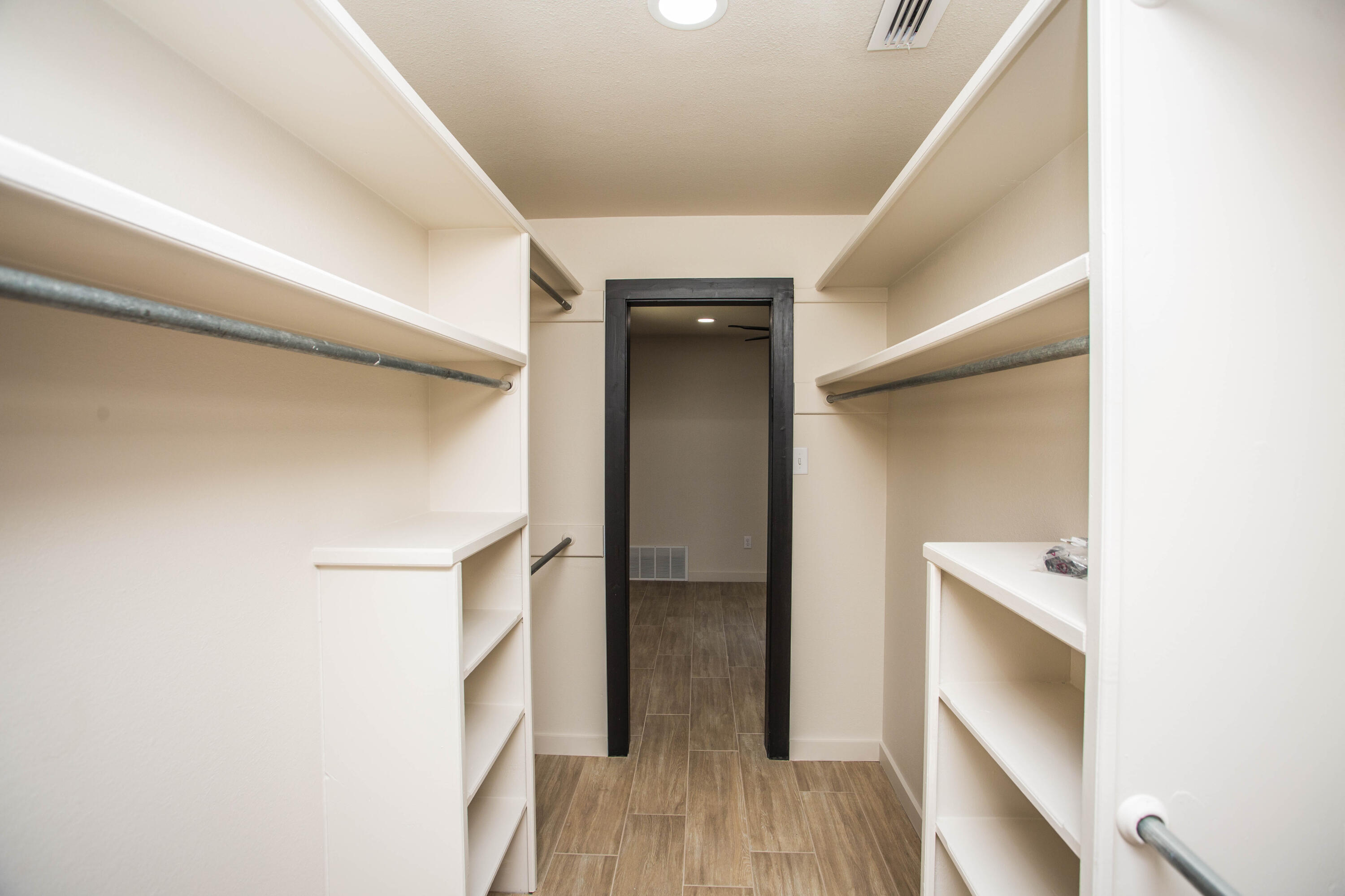 25 East Lakeshore Drive Ransom Canyon, TX 79366 - Photo 22 of 63 5V2A9276