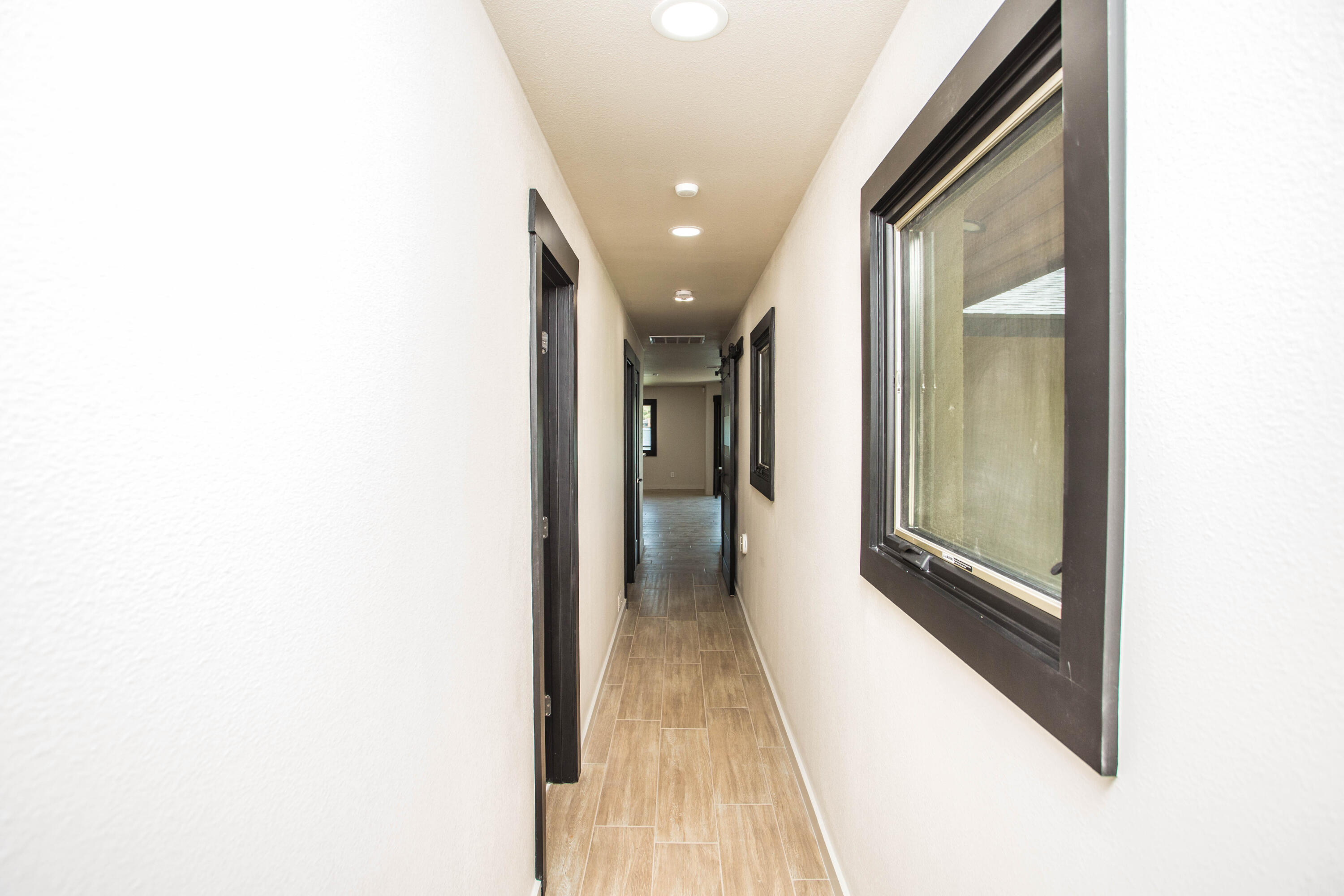 25 East Lakeshore Drive Ransom Canyon, TX 79366 - Photo 23 of 63 5V2A9278