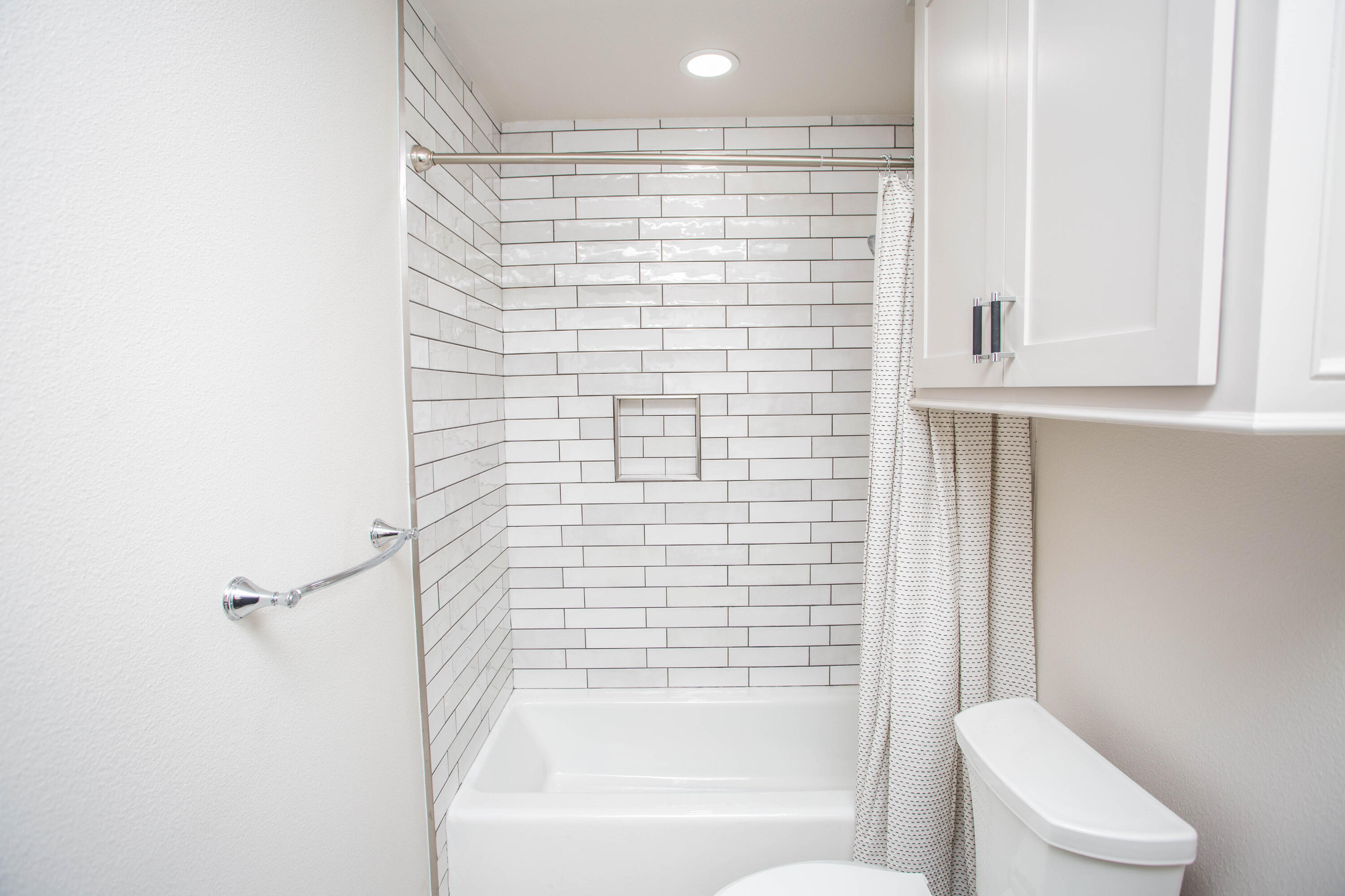 25 East Lakeshore Drive Ransom Canyon, TX 79366 - Photo 24 of 63 5V2A9279