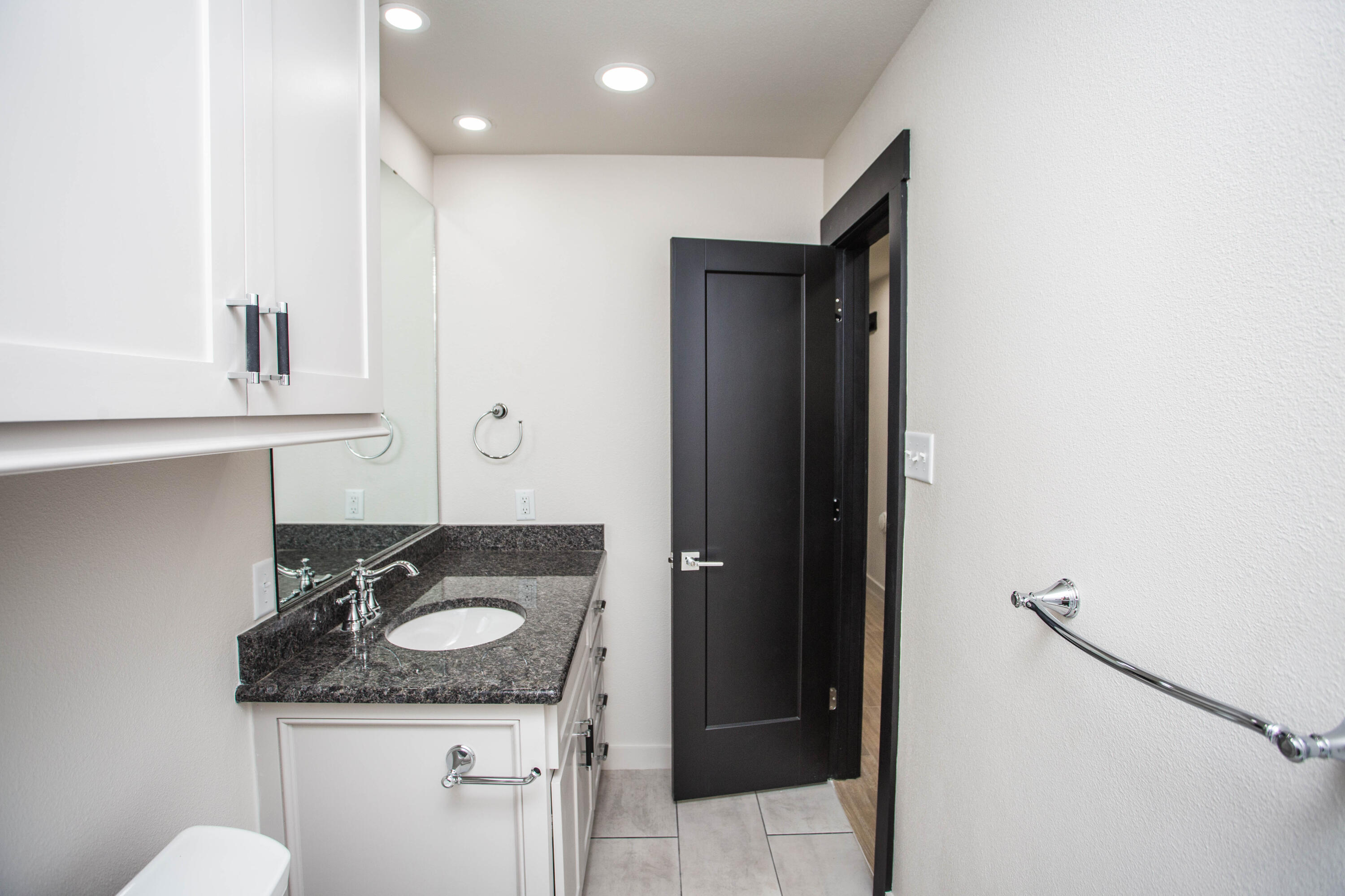 25 East Lakeshore Drive Ransom Canyon, TX 79366 - Photo 25 of 63 5V2A9280