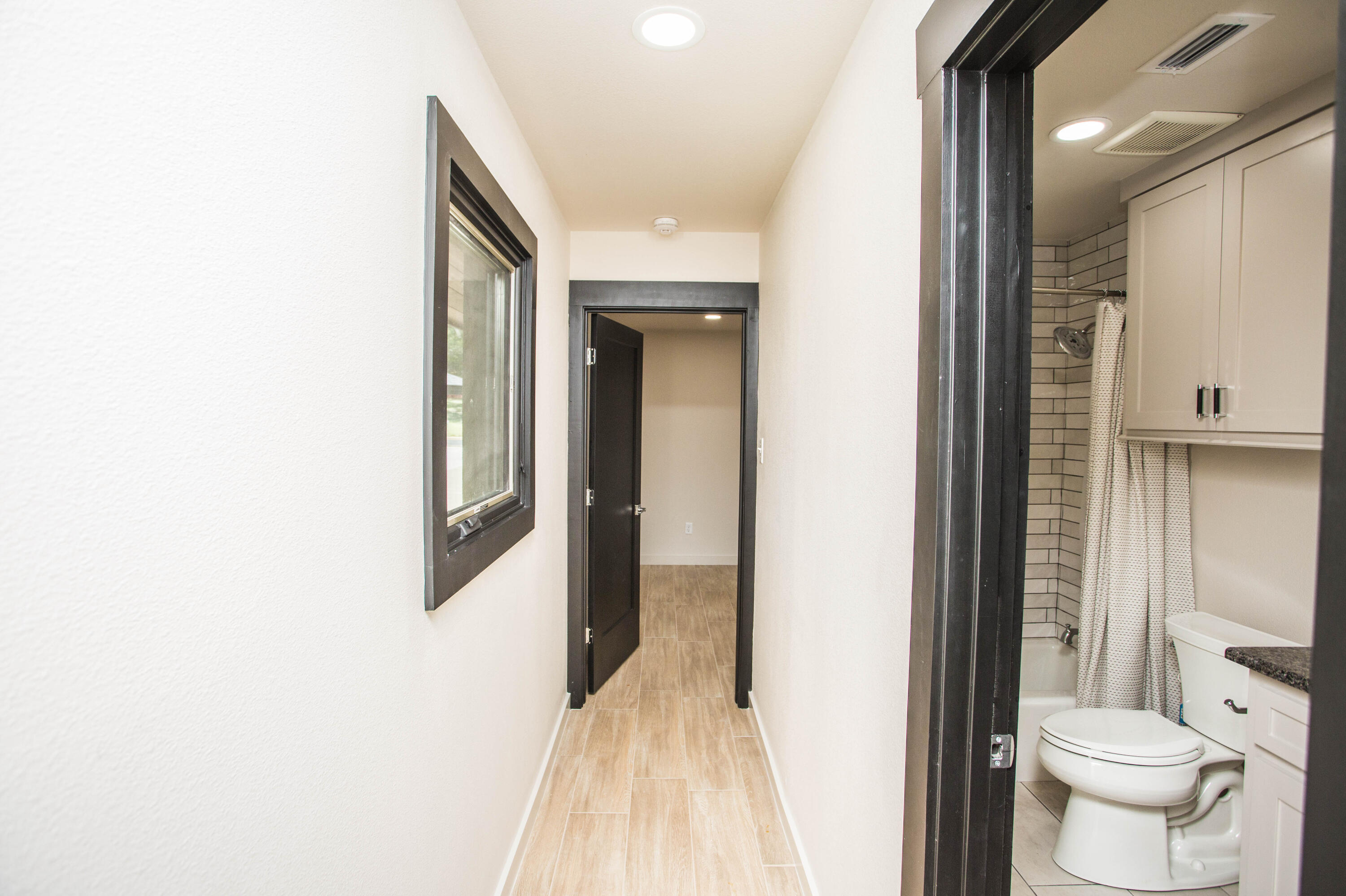 25 East Lakeshore Drive Ransom Canyon, TX 79366 - Photo 27 of 63 5V2A9286