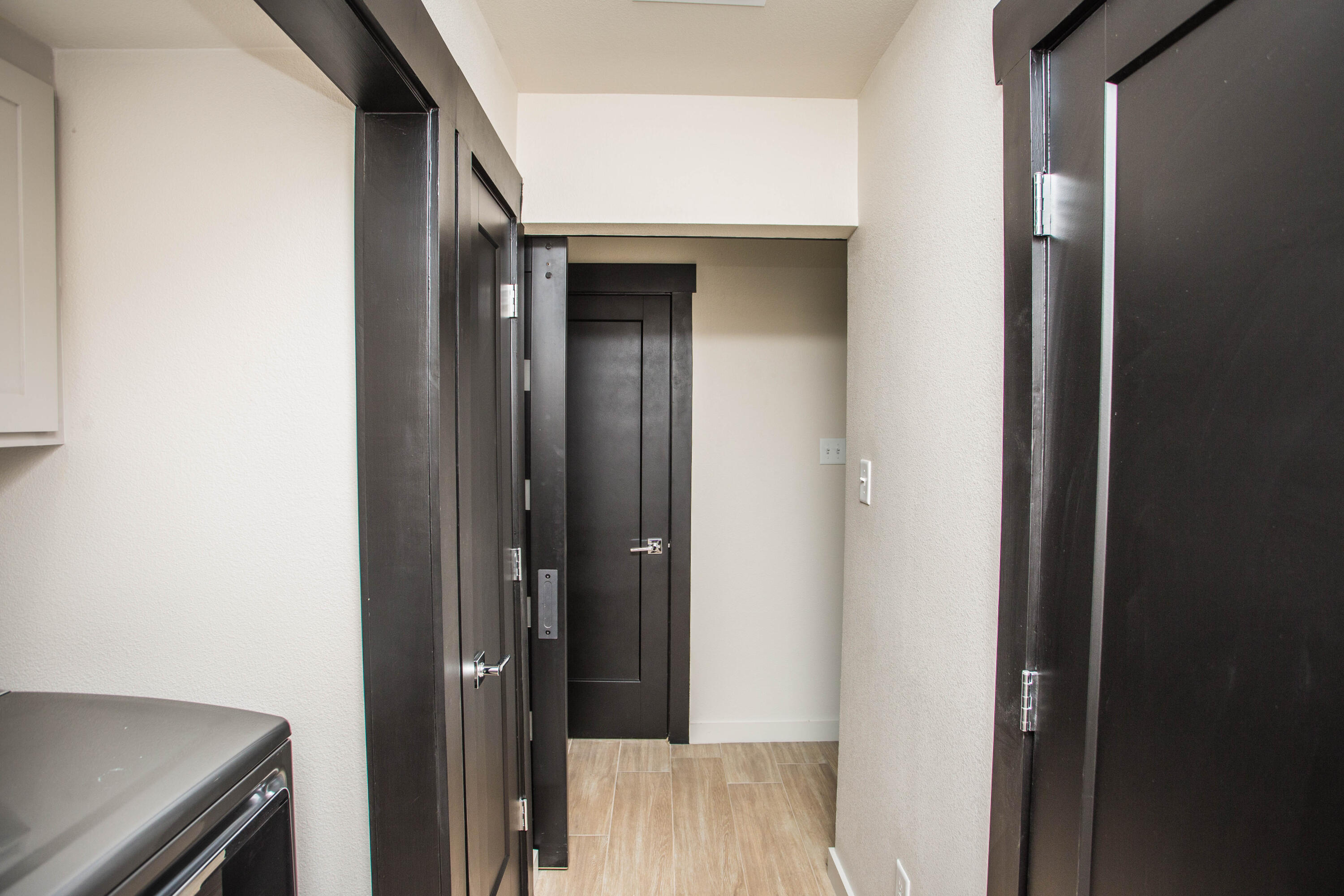 25 East Lakeshore Drive Ransom Canyon, TX 79366 - Photo 32 of 63 5V2A9294