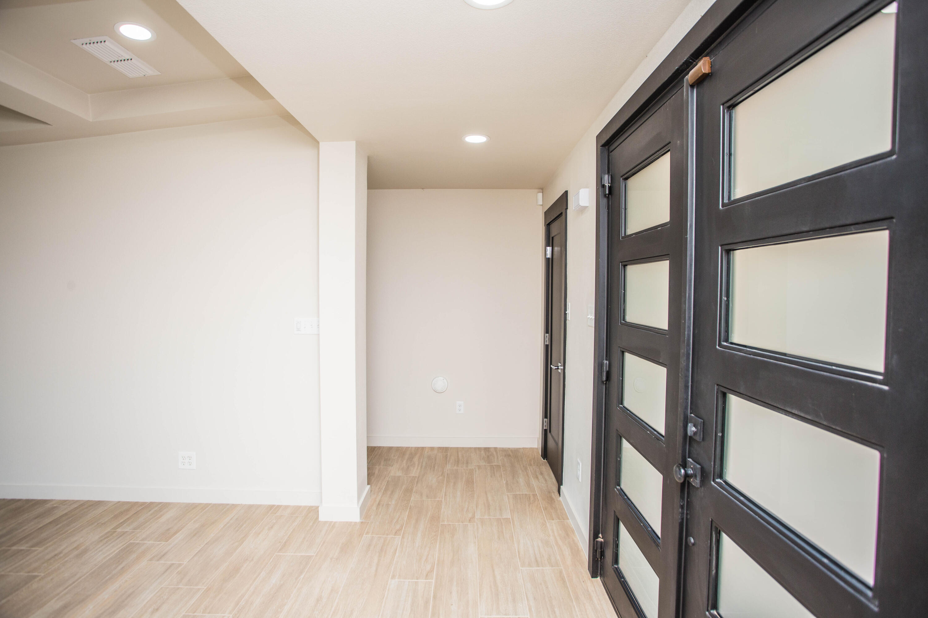 25 East Lakeshore Drive Ransom Canyon, TX 79366 - Photo 34 of 63 5V2A9316