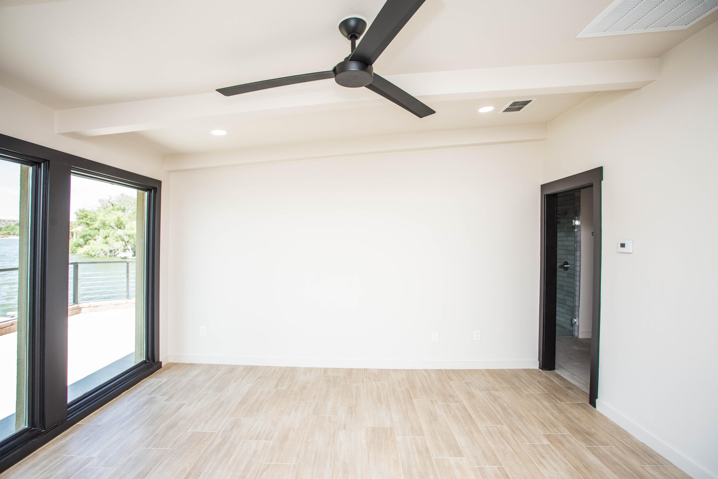 25 East Lakeshore Drive Ransom Canyon, TX 79366 - Photo 35 of 63 5V2A9317