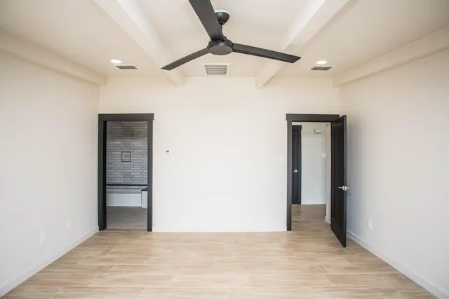 $895,000 | 25 East Lakeshore Drive, Ransom Canyon, TX 79366