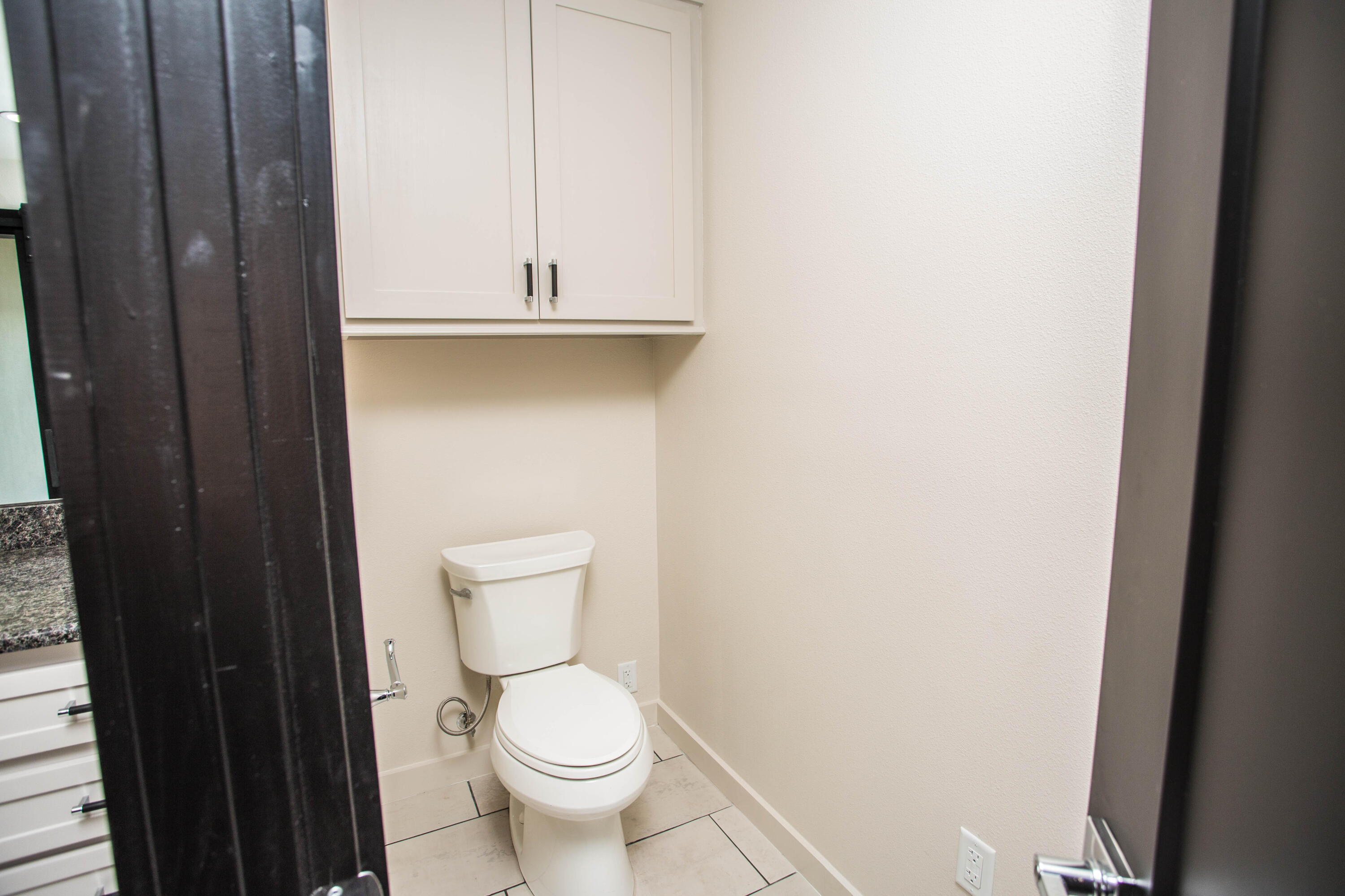 25 East Lakeshore Drive Ransom Canyon, TX 79366 - Photo 38 of 63 5V2A9320