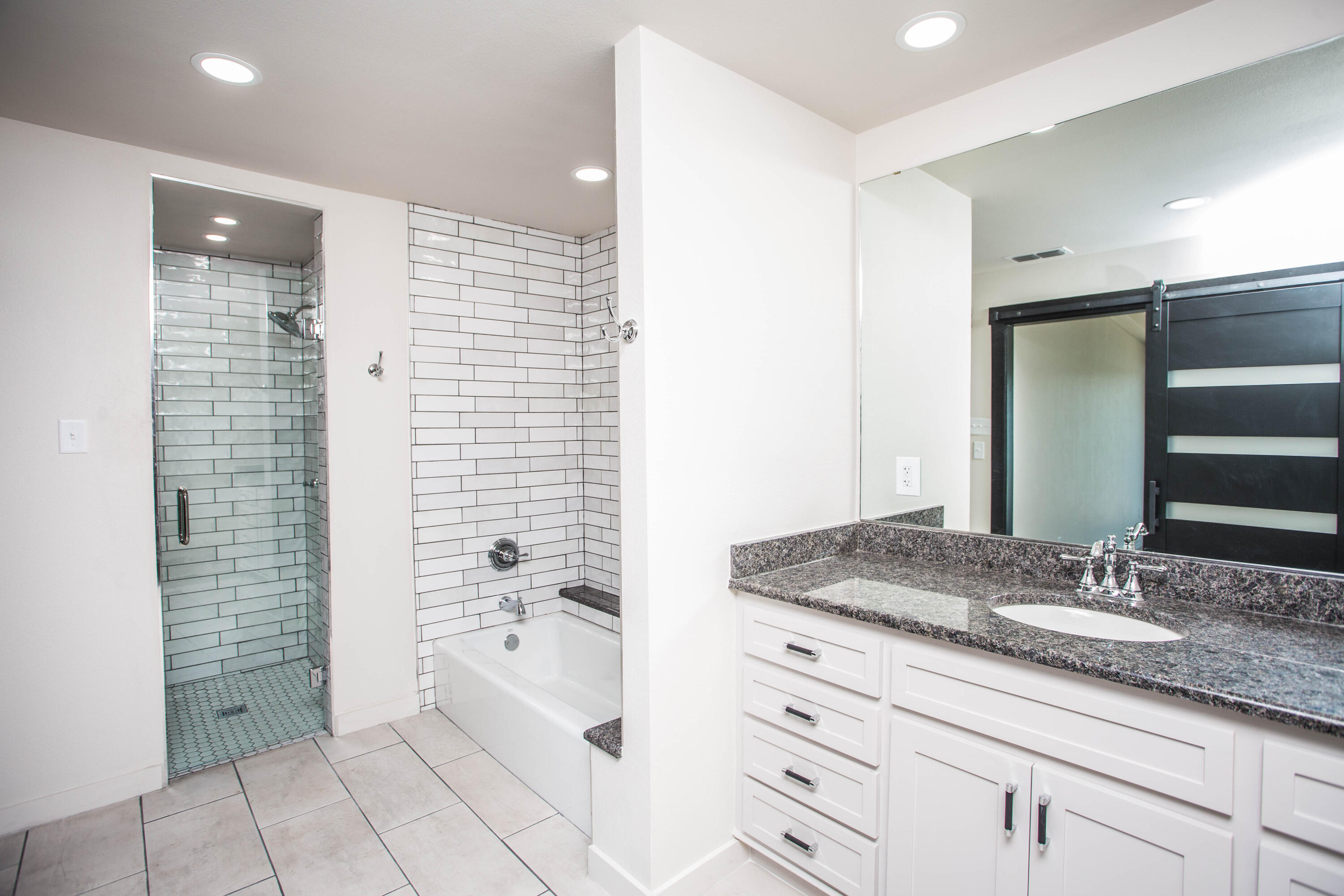 25 East Lakeshore Drive Ransom Canyon, TX 79366 - Photo 40 of 63 5V2A9322