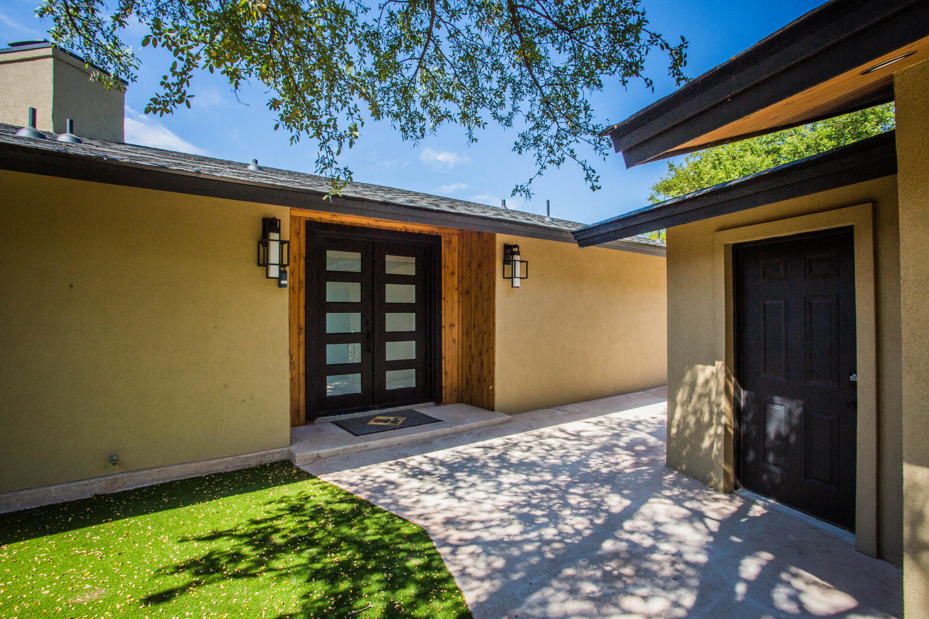 25 East Lakeshore Drive Ransom Canyon, TX 79366 - Photo 4 of 63 5V2A9249