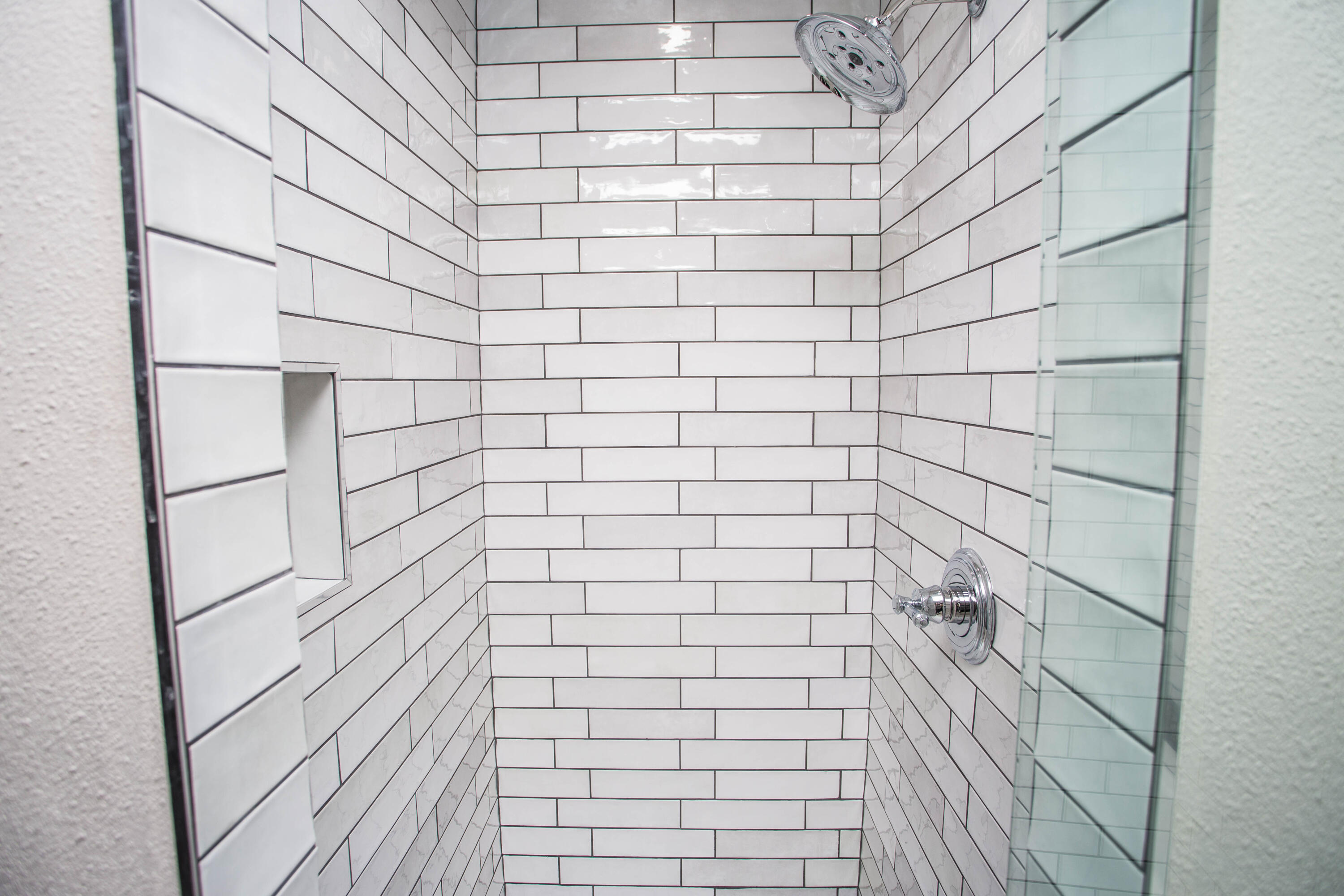 25 East Lakeshore Drive Ransom Canyon, TX 79366 - Photo 43 of 63 5V2A9326