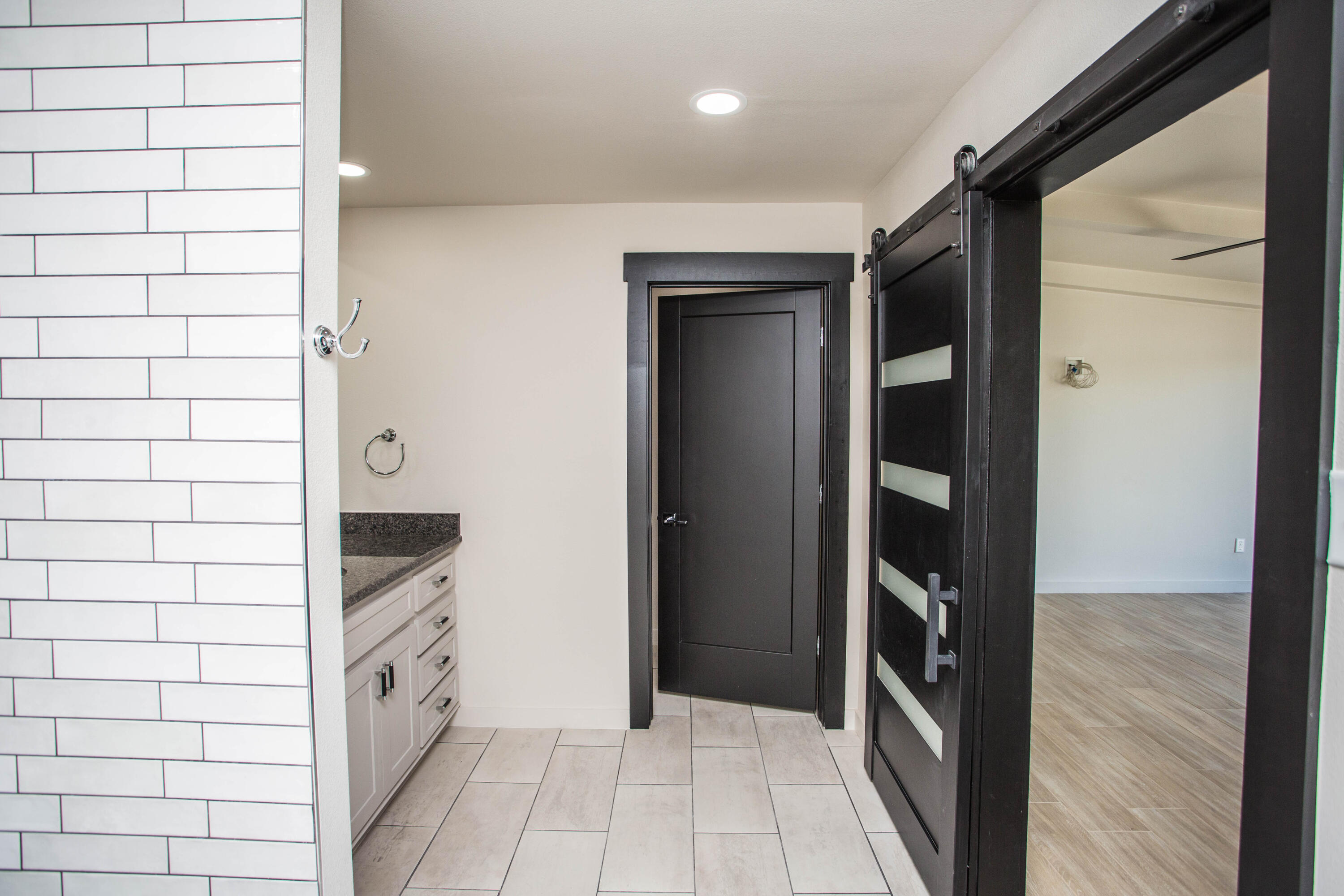 25 East Lakeshore Drive Ransom Canyon, TX 79366 - Photo 44 of 63