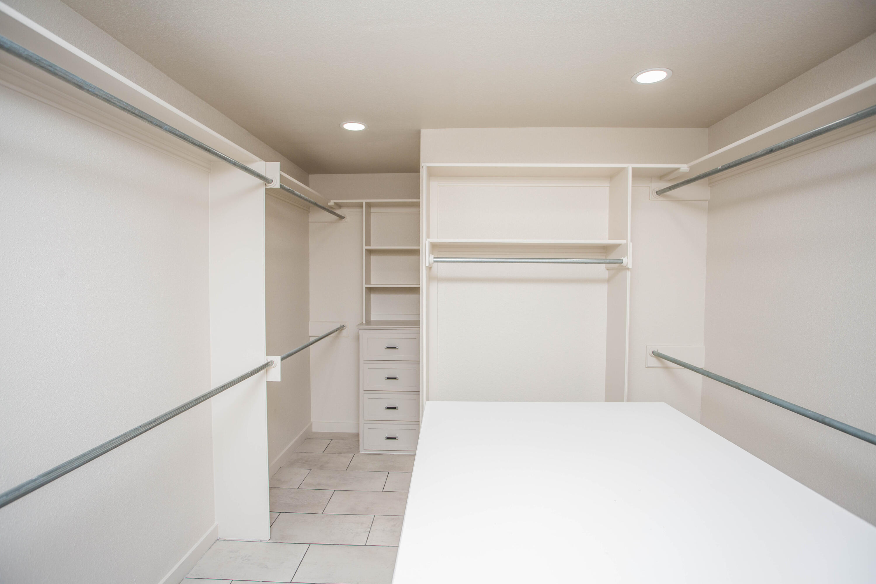 25 East Lakeshore Drive Ransom Canyon, TX 79366 - Photo 45 of 63 5V2A9328