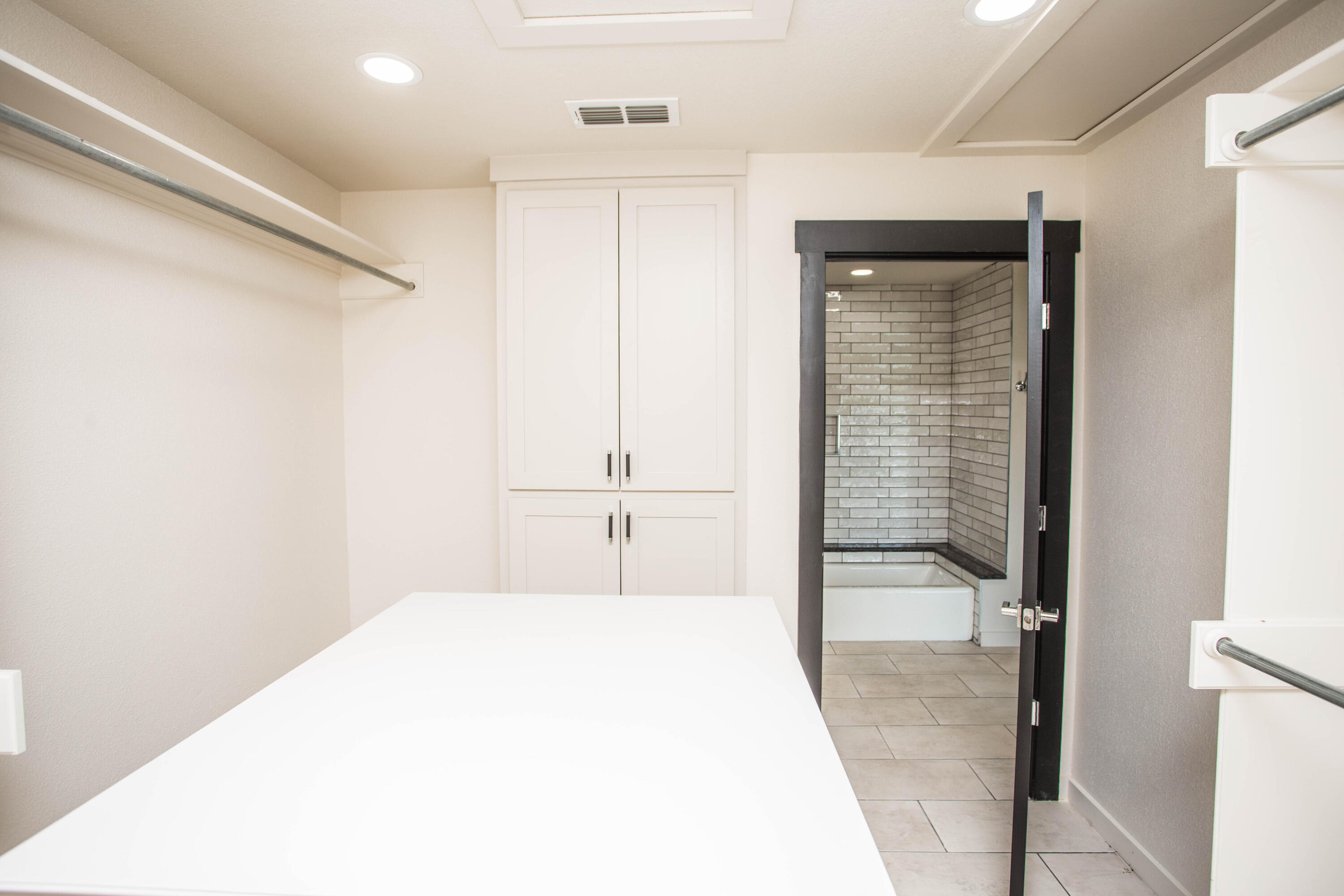 25 East Lakeshore Drive Ransom Canyon, TX 79366 - Photo 46 of 63 5V2A9329