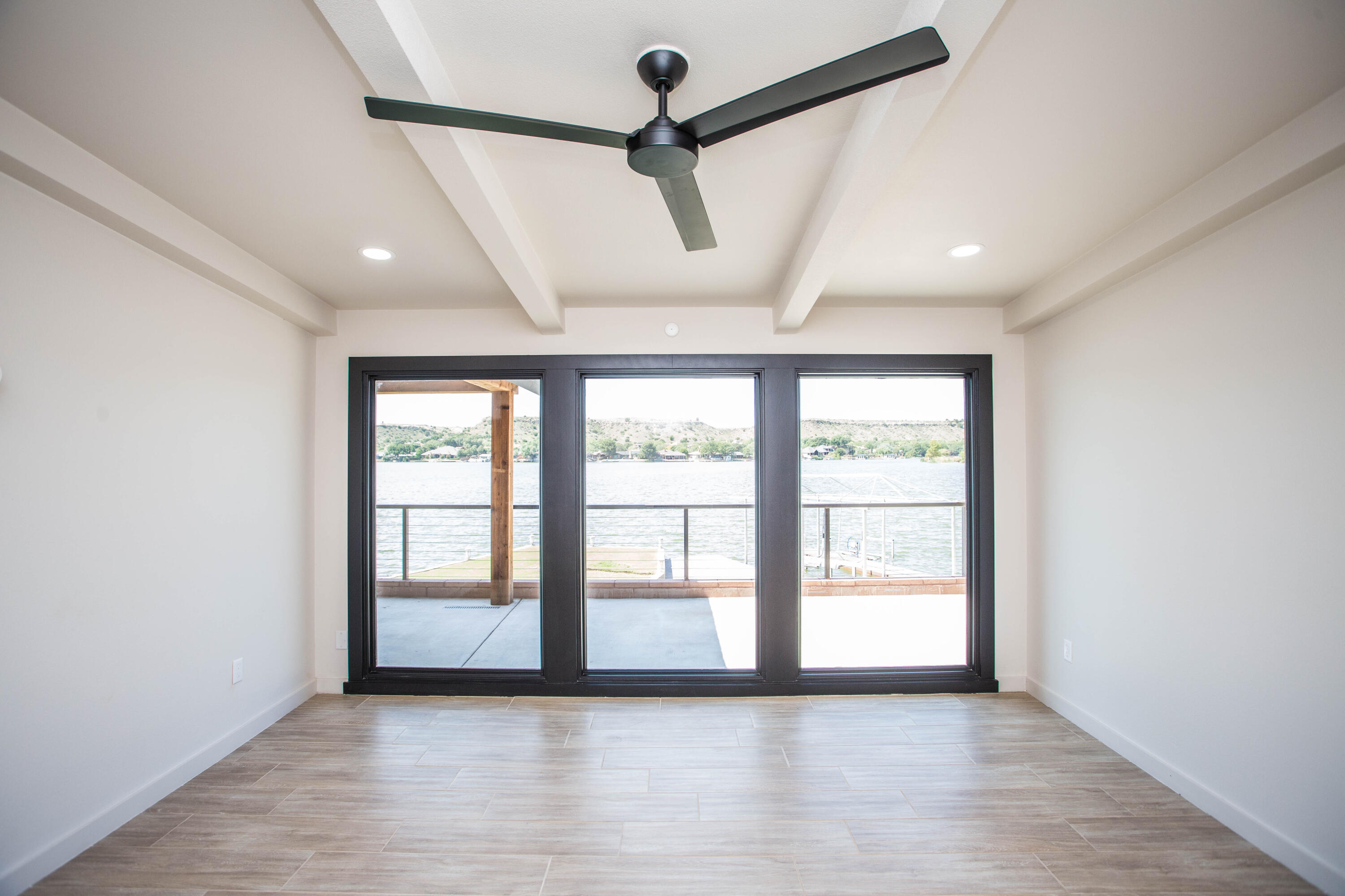 25 East Lakeshore Drive Ransom Canyon, TX 79366 - Photo 47 of 63 5V2A9330