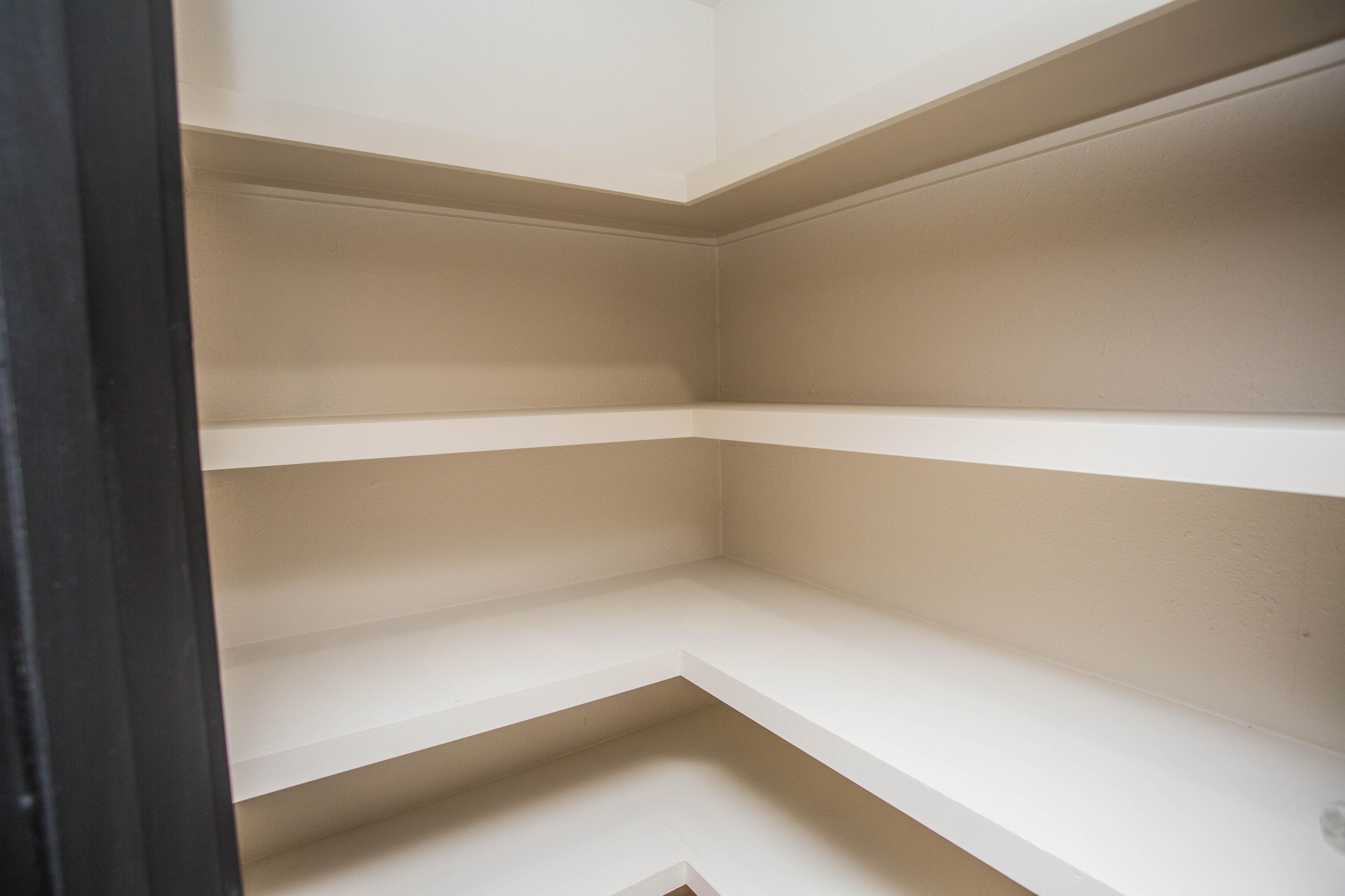 25 East Lakeshore Drive Ransom Canyon, TX 79366 - Photo 48 of 63 5V2A9331