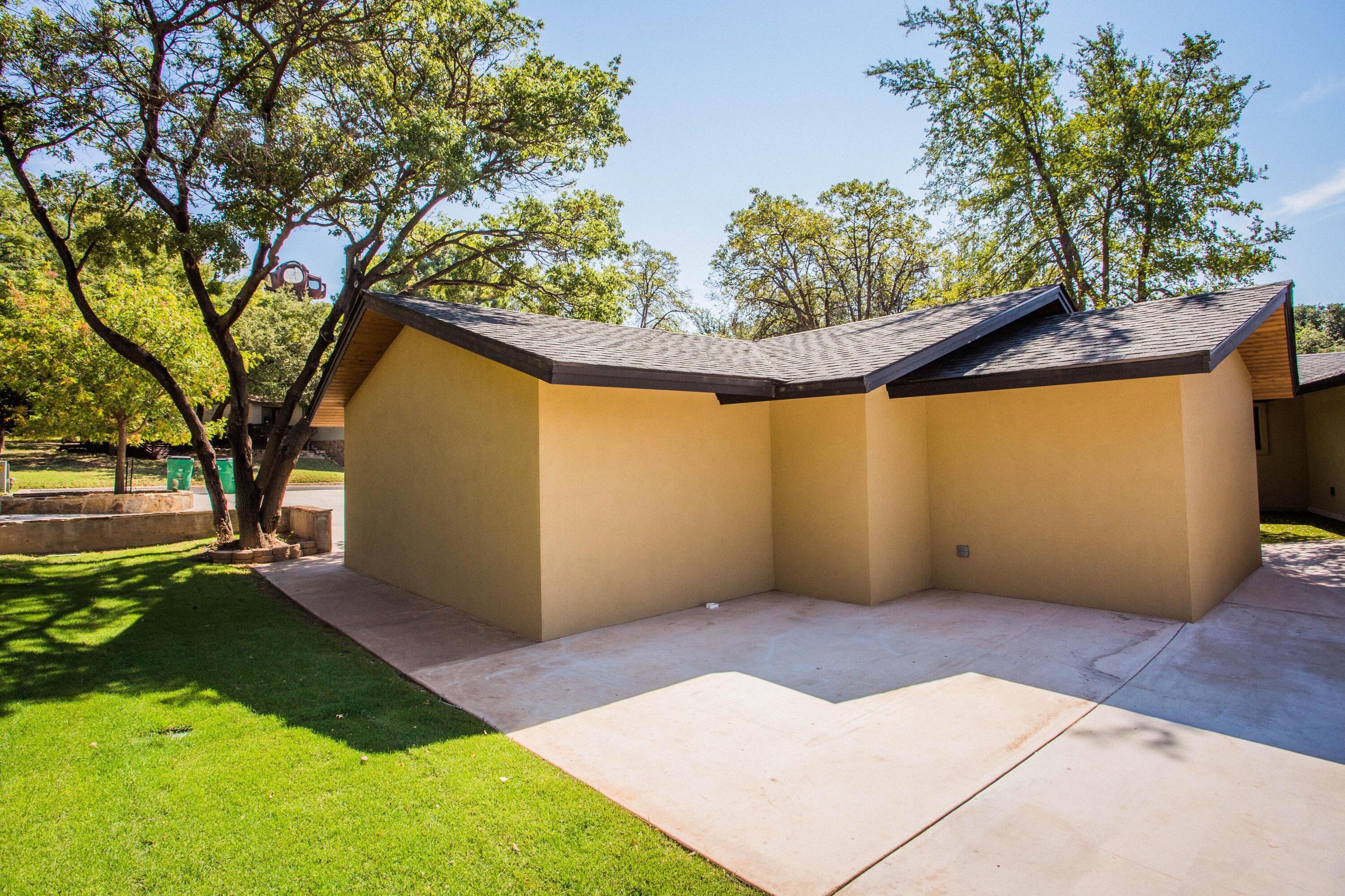 25 East Lakeshore Drive Ransom Canyon, TX 79366 - Photo 5 of 63 5V2A9251