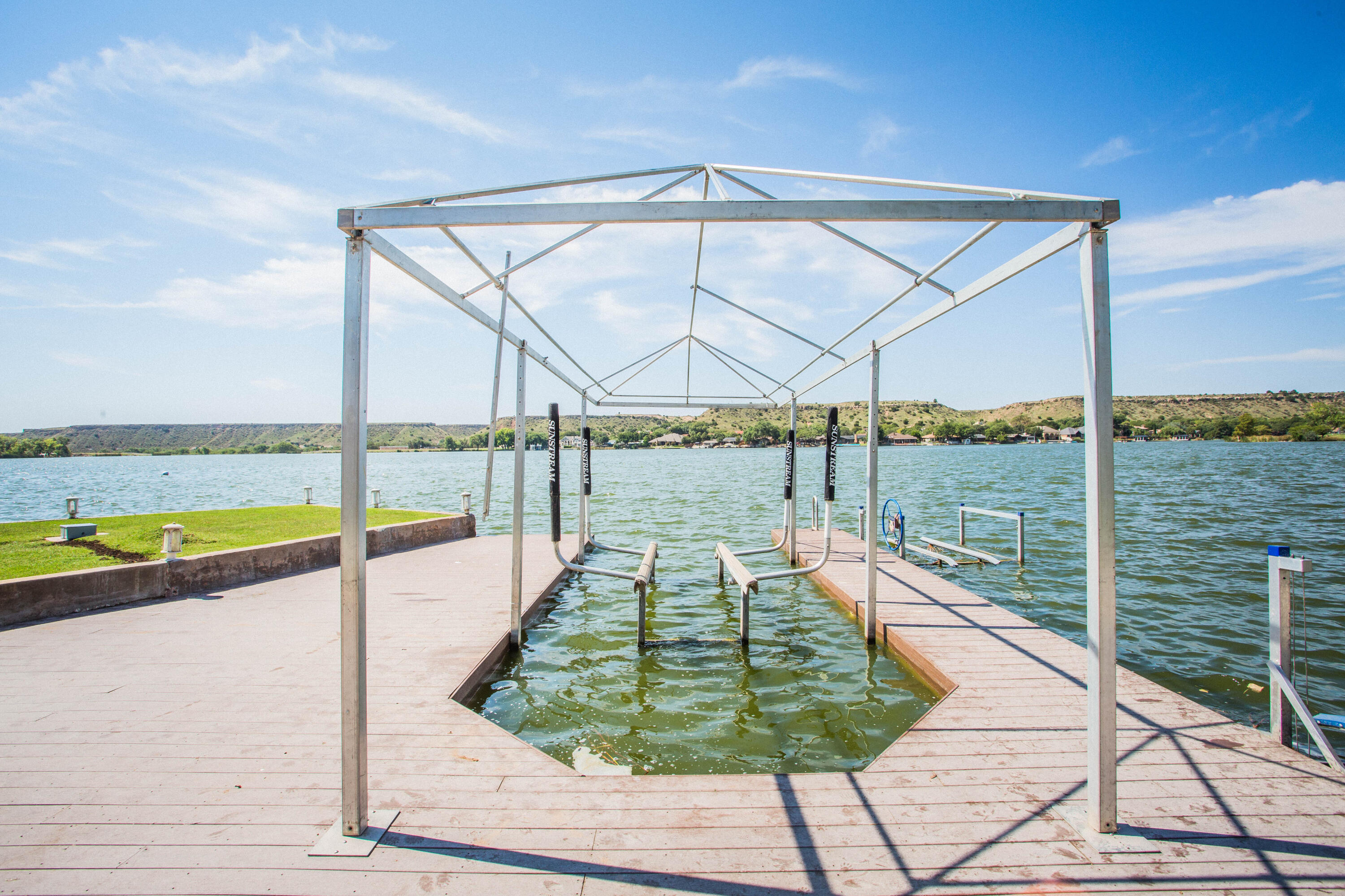 25 East Lakeshore Drive Ransom Canyon, TX 79366 - Photo 54 of 63 5V2A9259