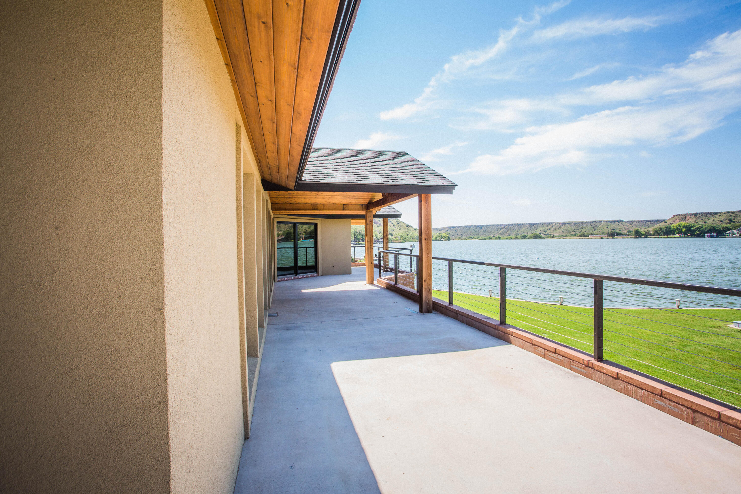 25 East Lakeshore Drive Ransom Canyon, TX 79366 - Photo 56 of 63 5V2A9263