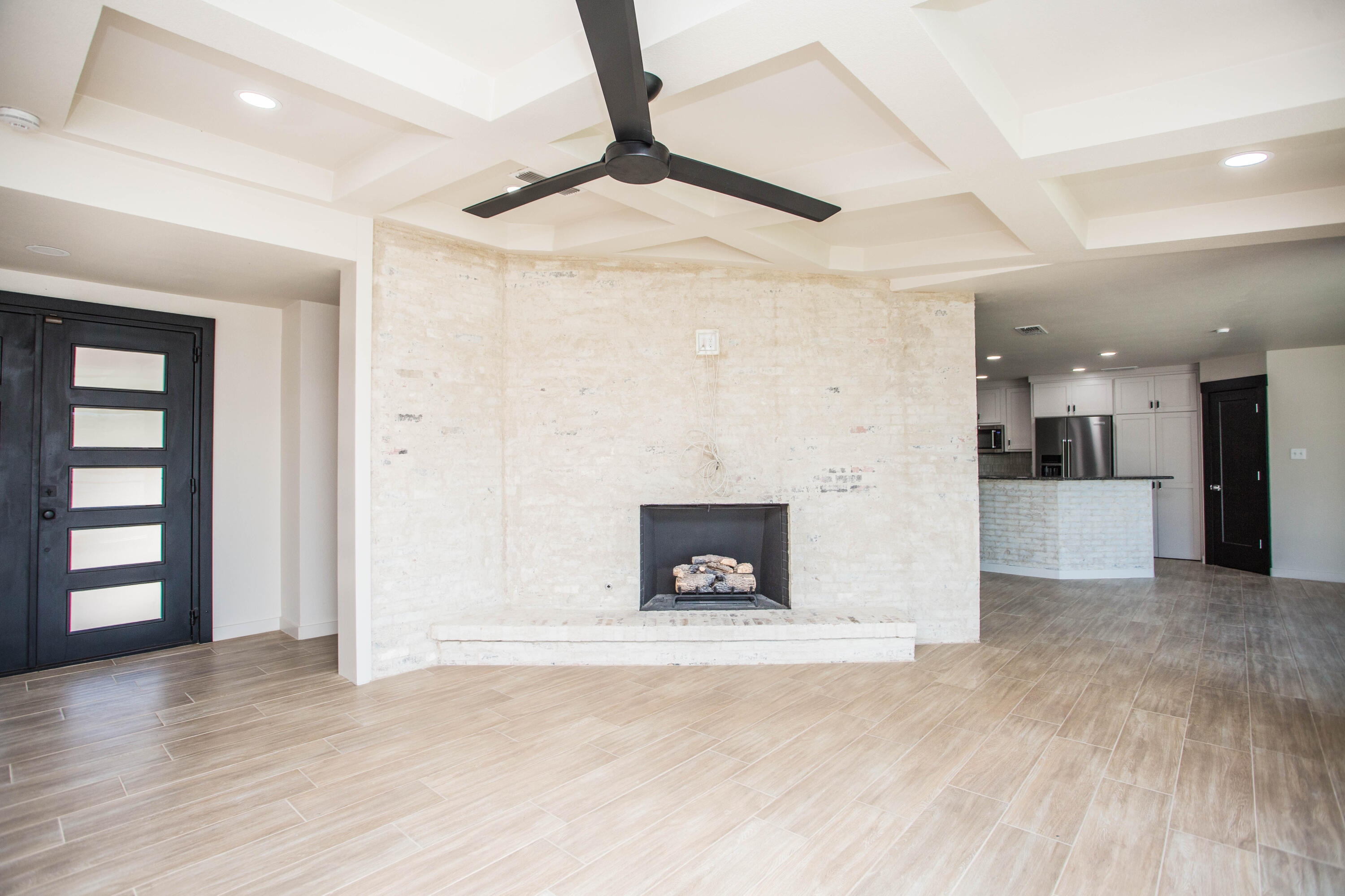 25 East Lakeshore Drive Ransom Canyon, TX 79366 - Photo 6 of 63 5V2A9312