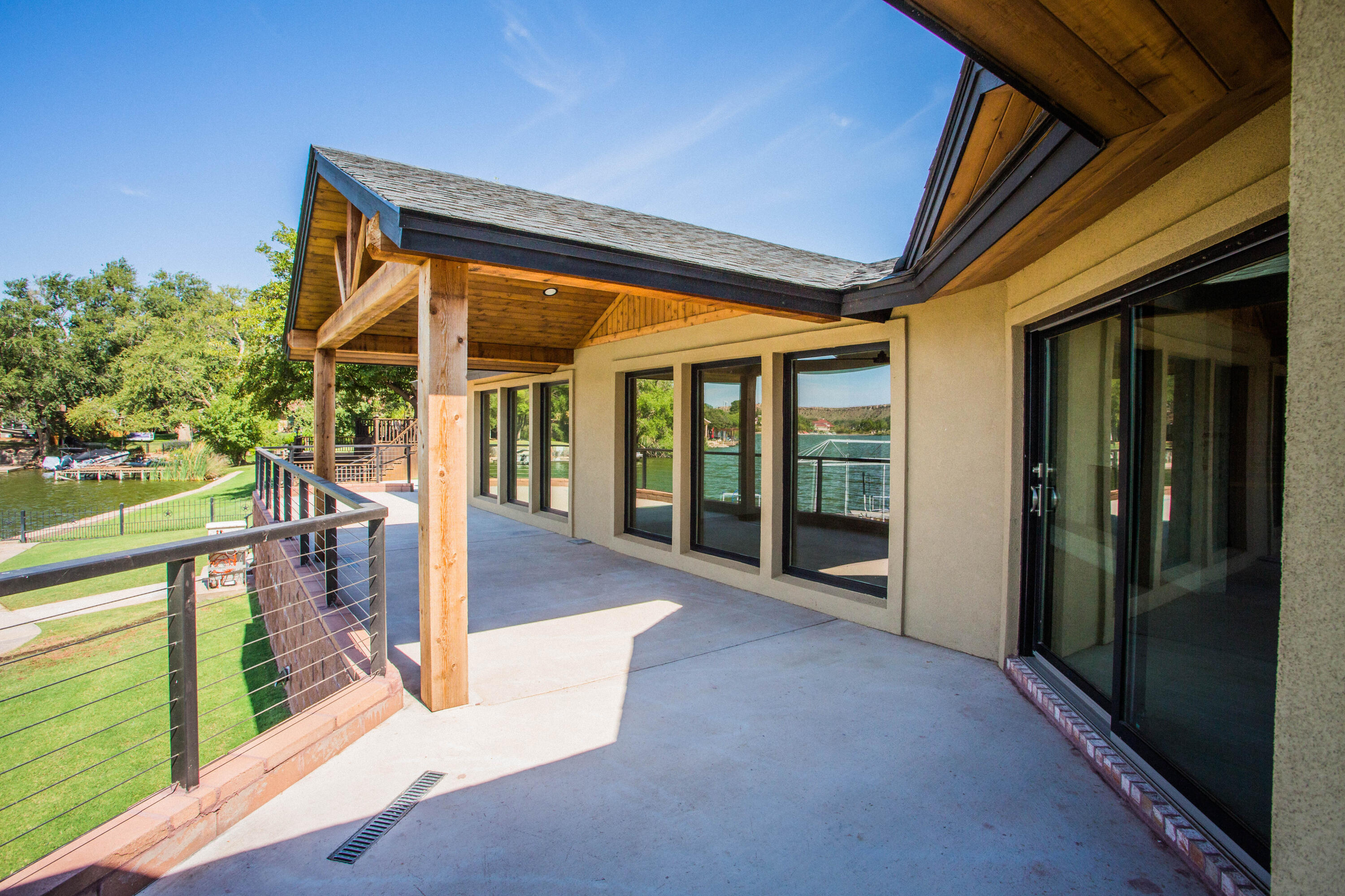 25 East Lakeshore Drive Ransom Canyon, TX 79366 - Photo 62 of 63 5V2A9270