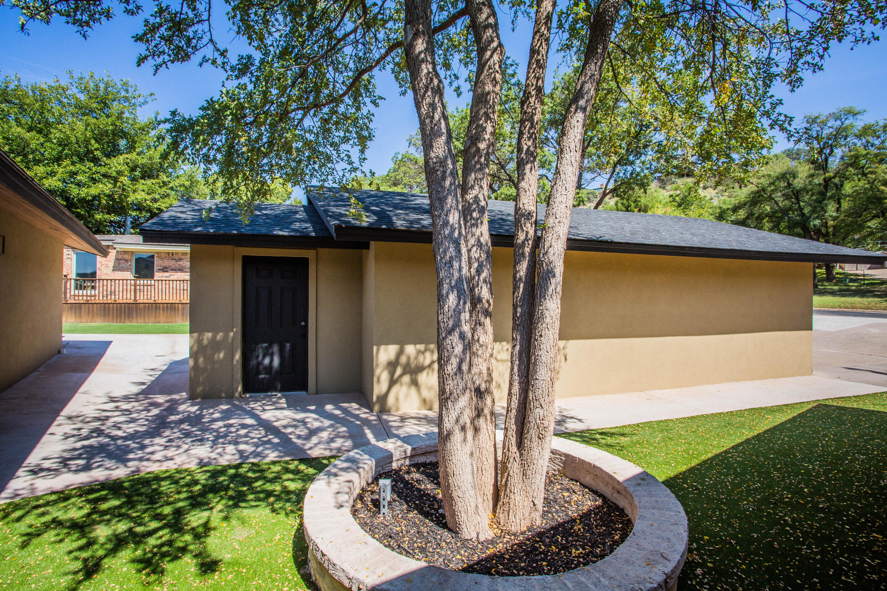 25 East Lakeshore Drive Ransom Canyon, TX 79366 - Photo 63 of 63 5V2A9333