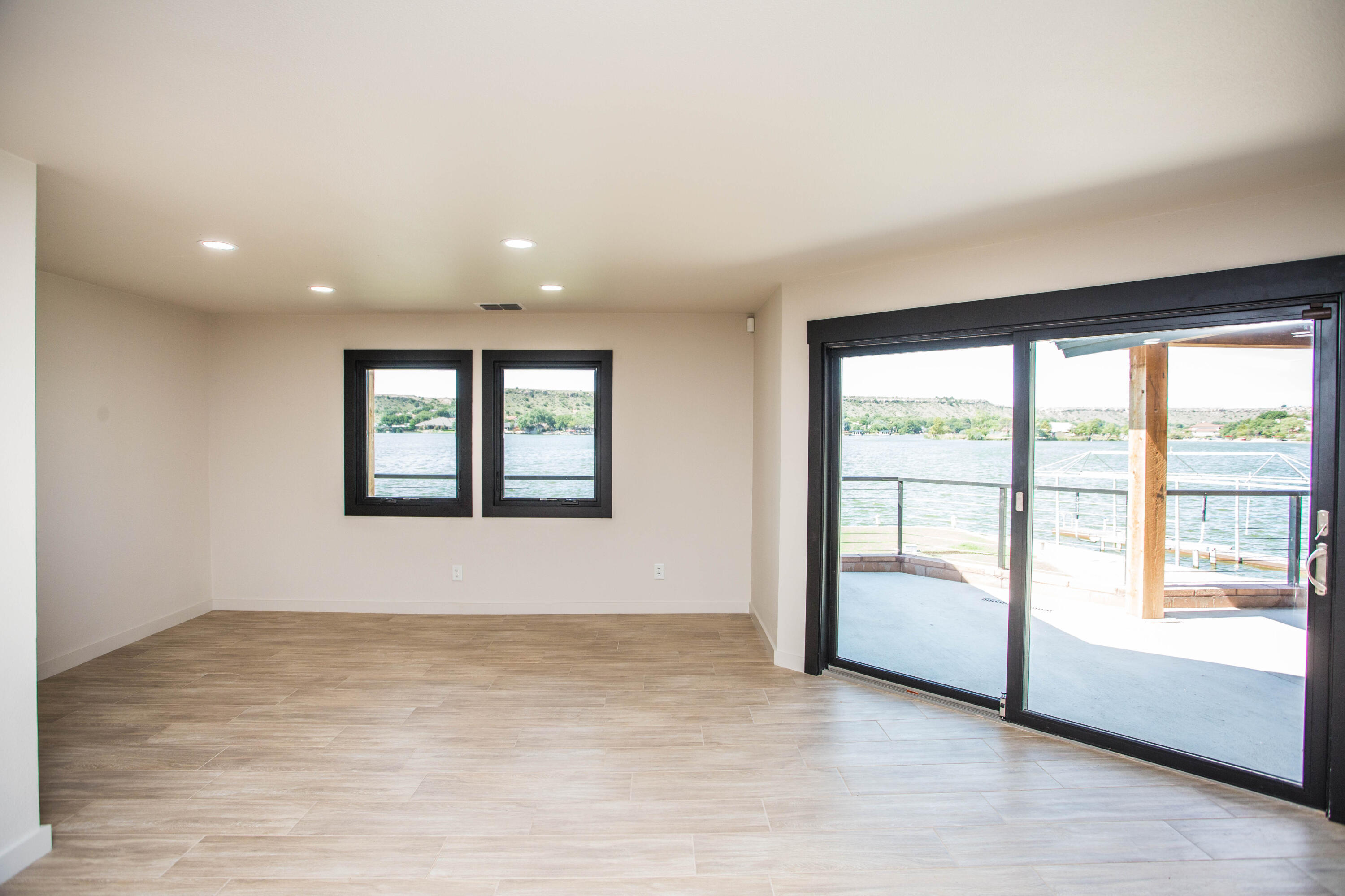 25 East Lakeshore Drive Ransom Canyon, TX 79366 - Photo 7 of 63 5V2A9303