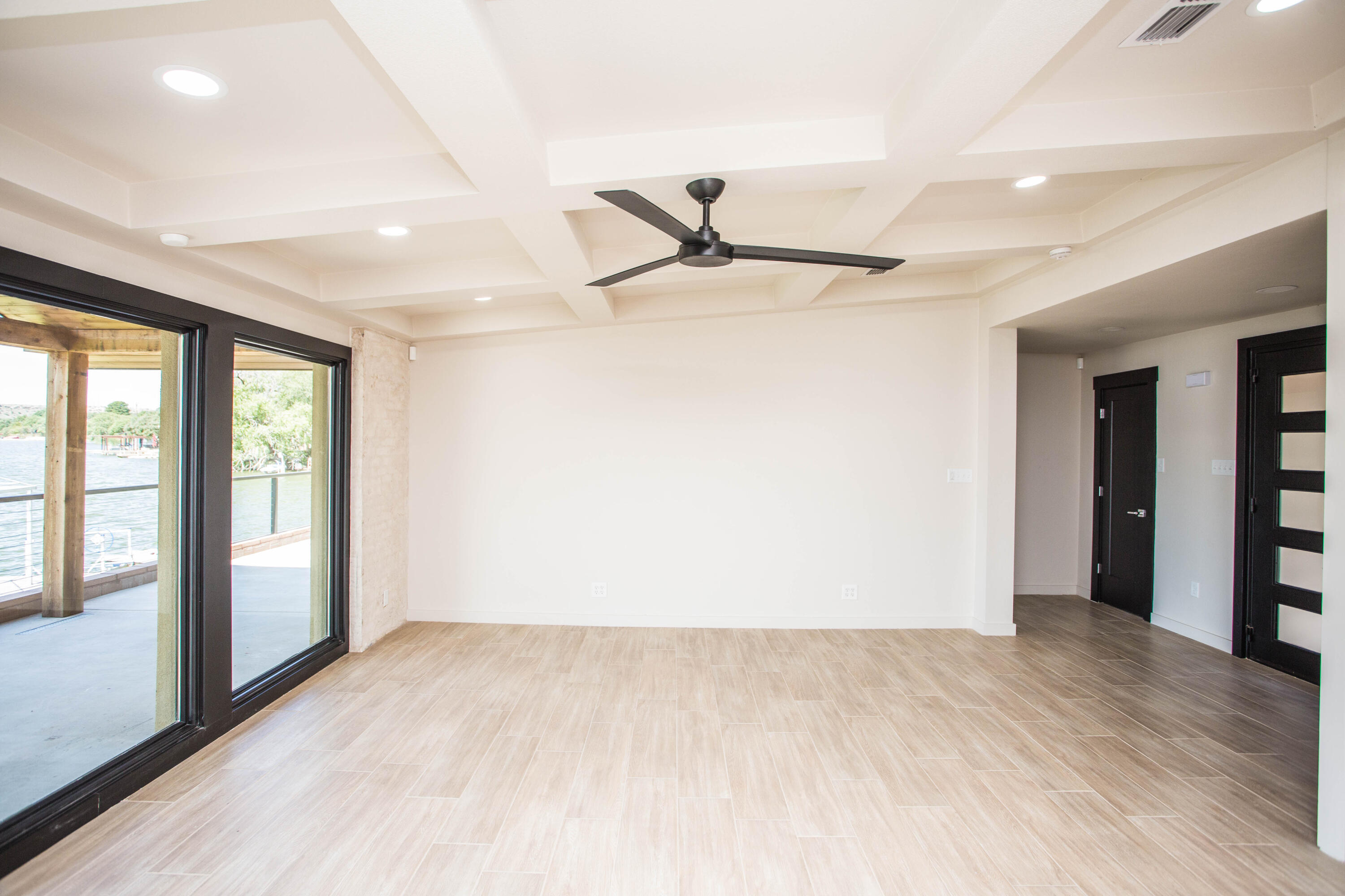 25 East Lakeshore Drive Ransom Canyon, TX 79366 - Photo 9 of 63 5V2A9311