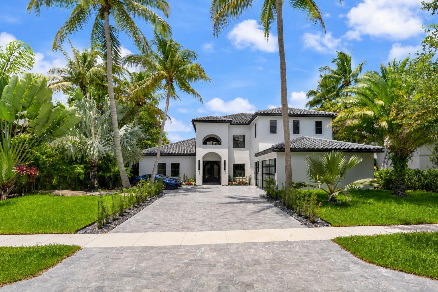 17585 Middlebrook Way Boca Raton, FL 33496 - Photo 2 of 55 57C77C0C-CD05-437D-9A41-EFBF22B7AF19